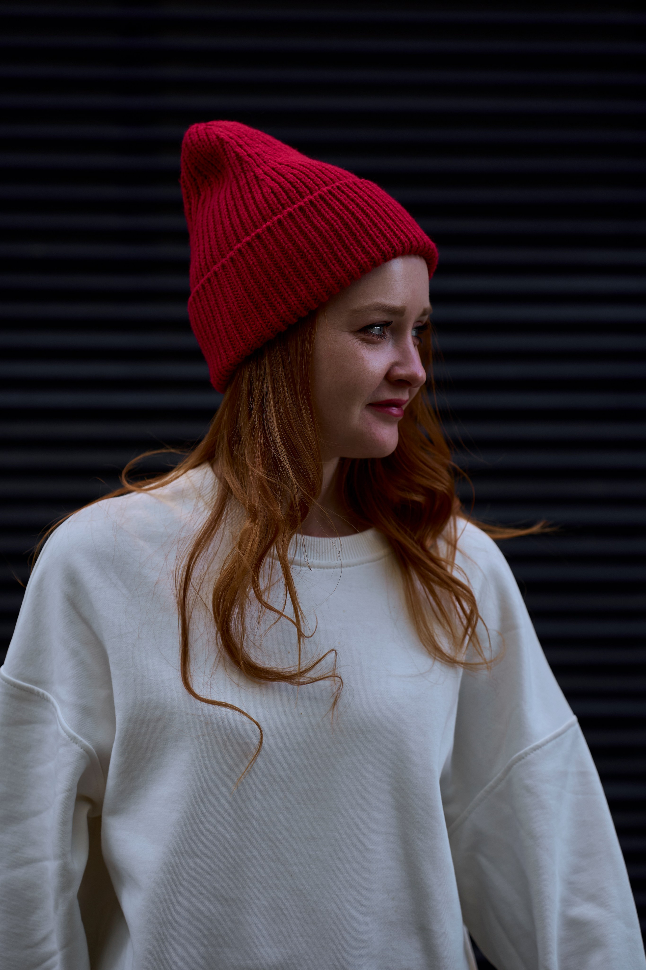 Ольга. Ваш фотограф Анастасия Болотникова