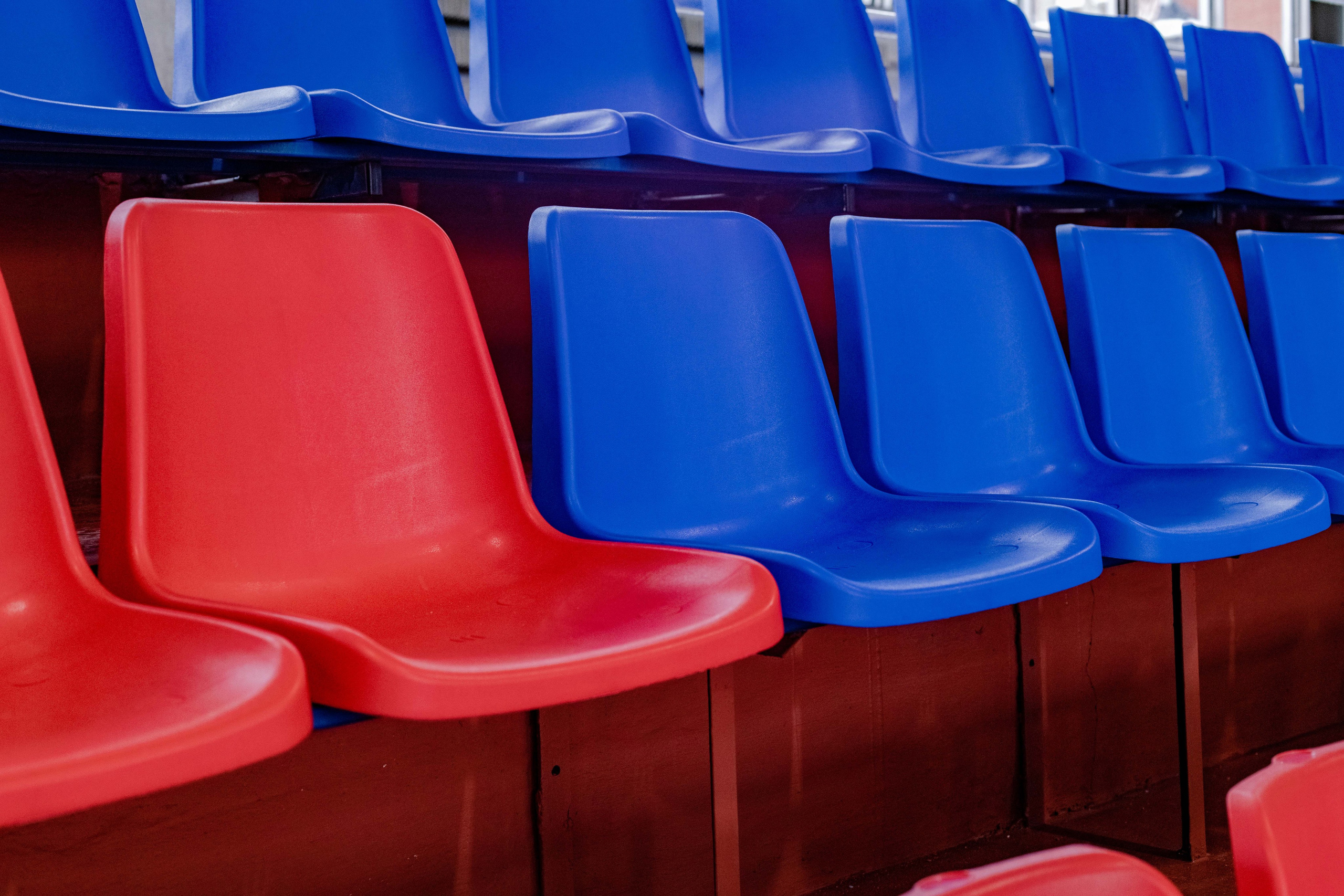 Манеж Братьев Знаменских. Recro