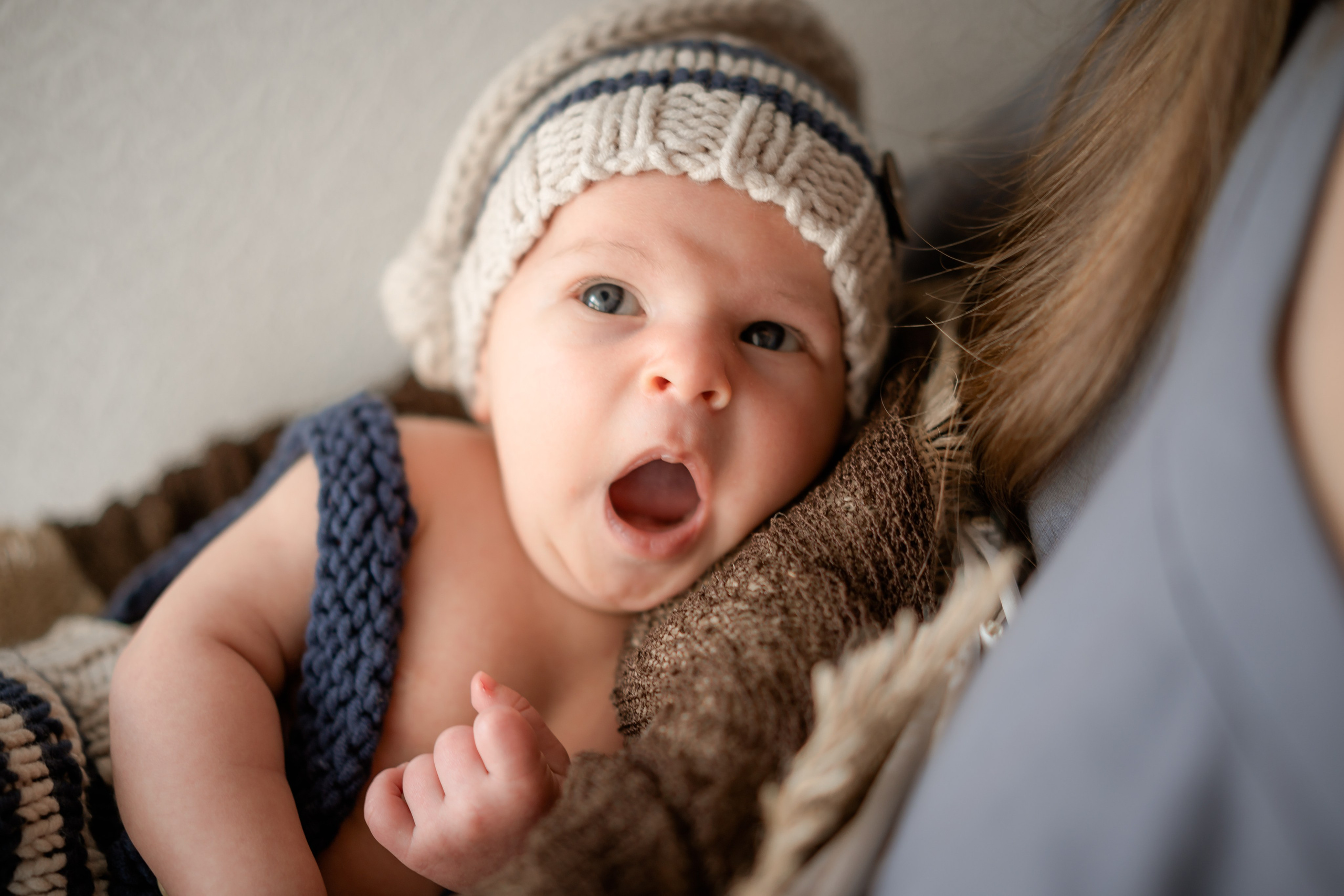 Виктория и сын Вова. Семейный и детский фотограф в Санкт-Петербурге Татьяна Горохова