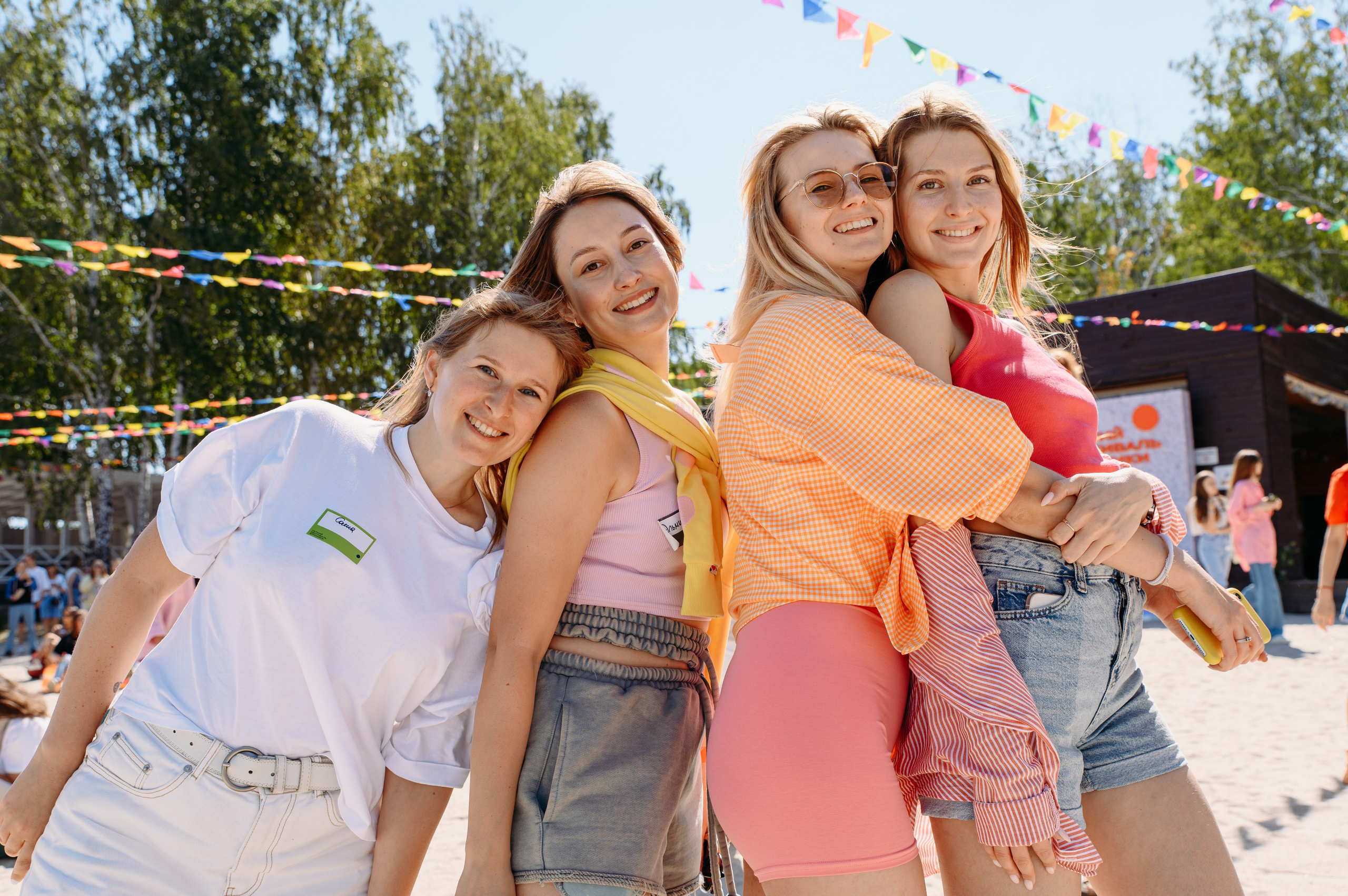 Общая выборка (корпоративы, городские и светские мероприятия, торжества). Репортажный фотограф в Екатеринбурге Екатерина Киселева