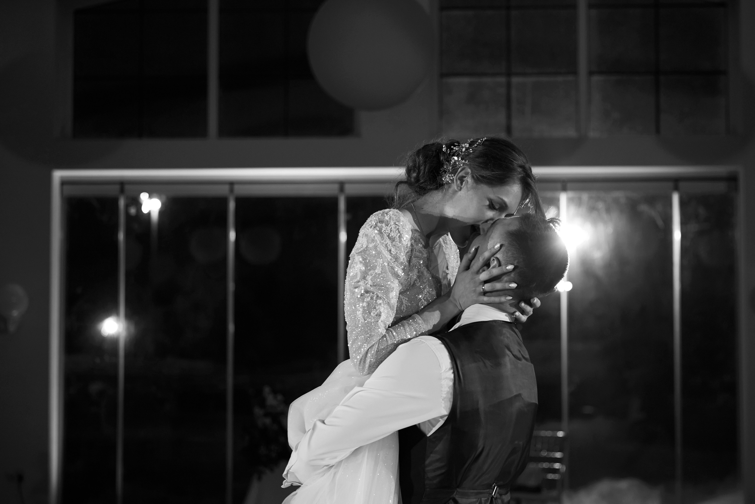 Denis & Tatiana | Russia, Dmitrov. Свадебный фотограф