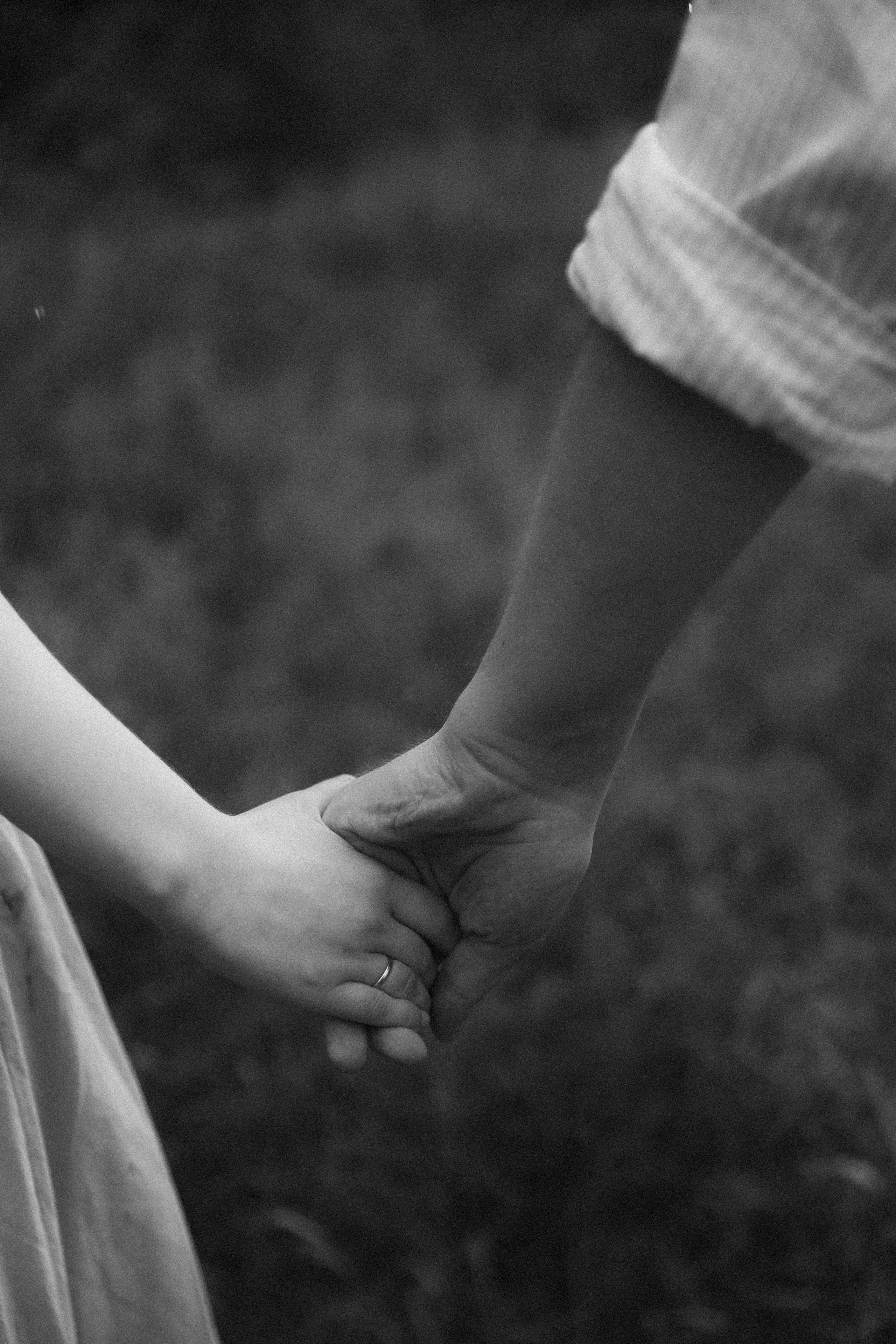 Никита и Юля. Свадебный фотограф Екатеринбург Алексей Ладыгин