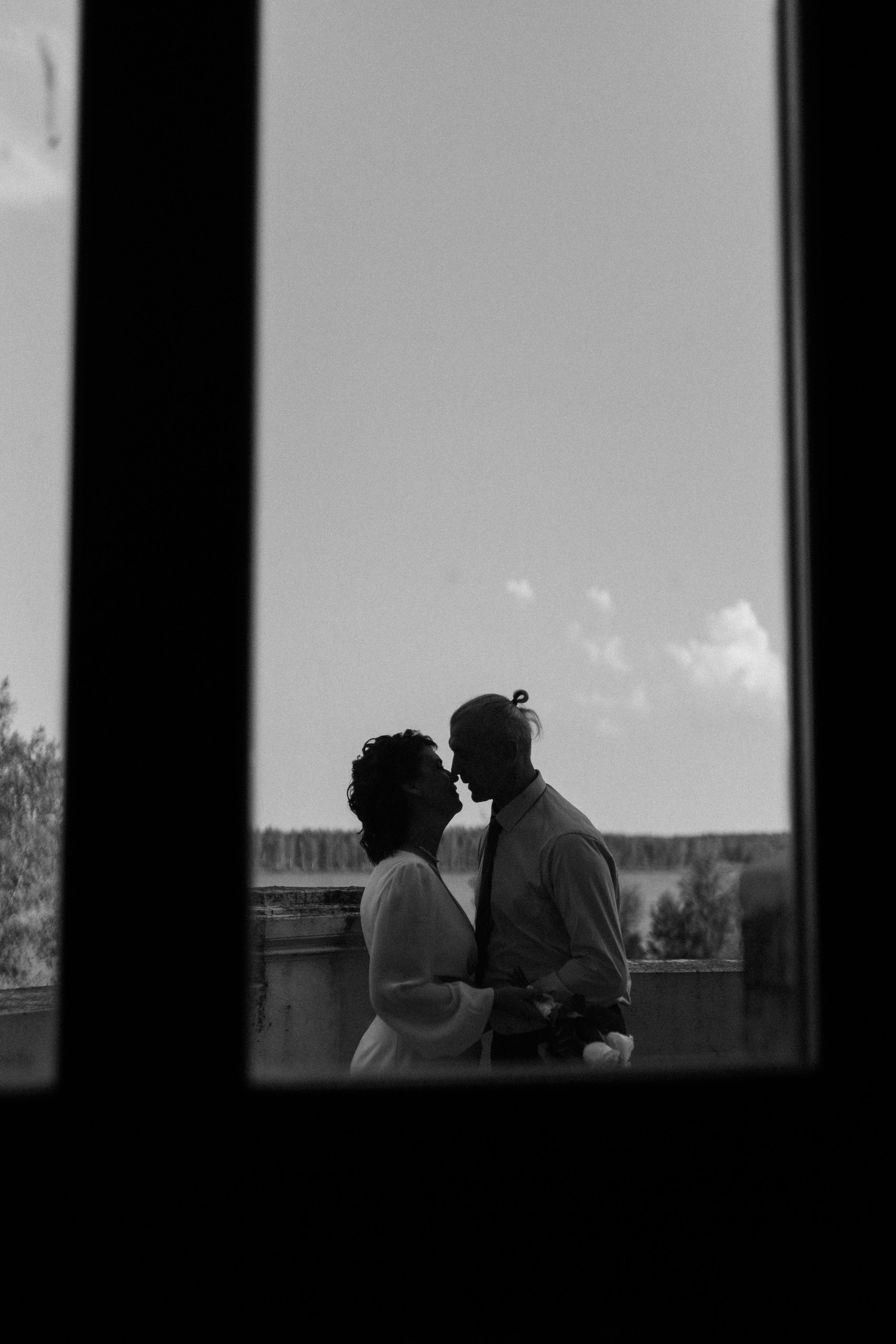 Вячеслав & Наталия 31.05. ФОТОГРАФ Маргарита Сивакова | Ярославль Кострома Москва