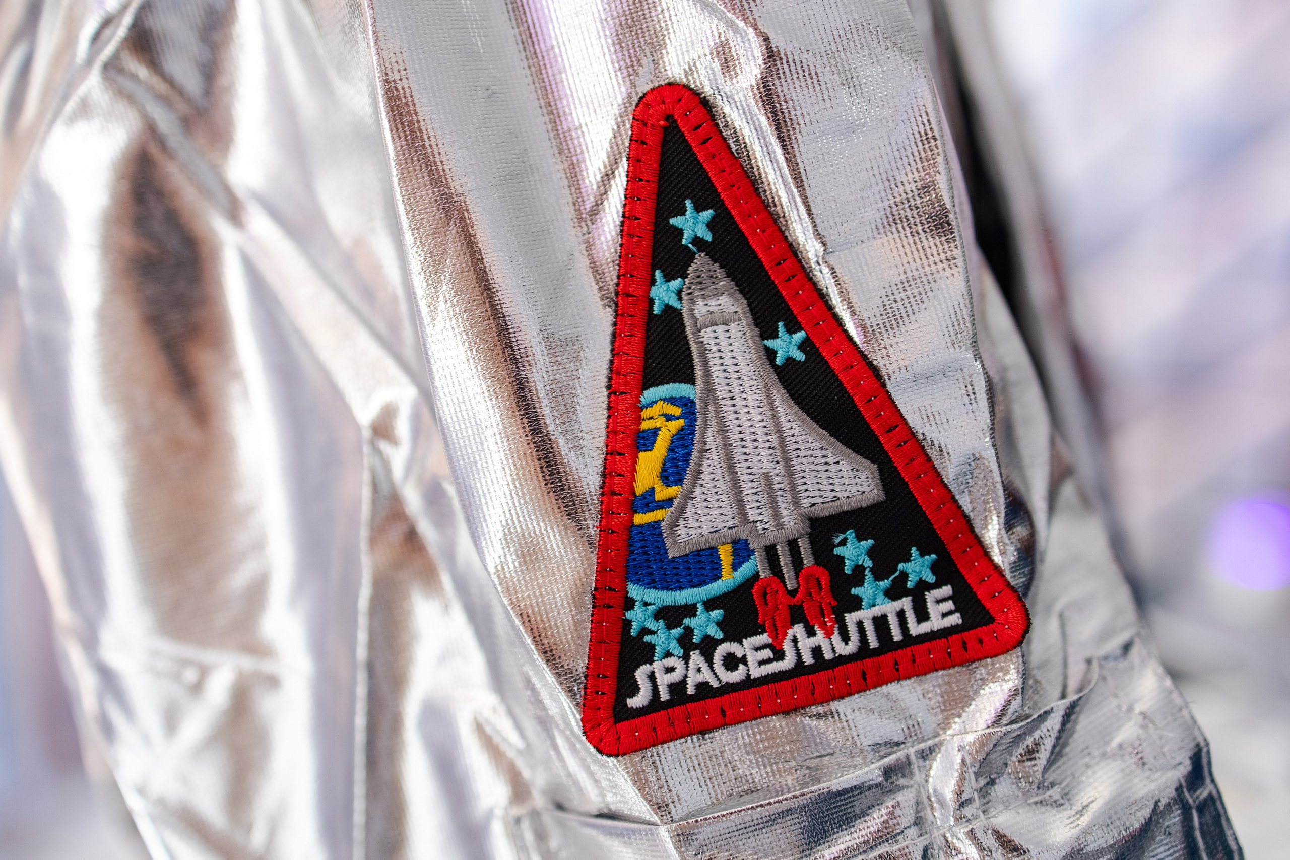 Х5 HR MAX. Свадебный репортажный фотограф в Москве