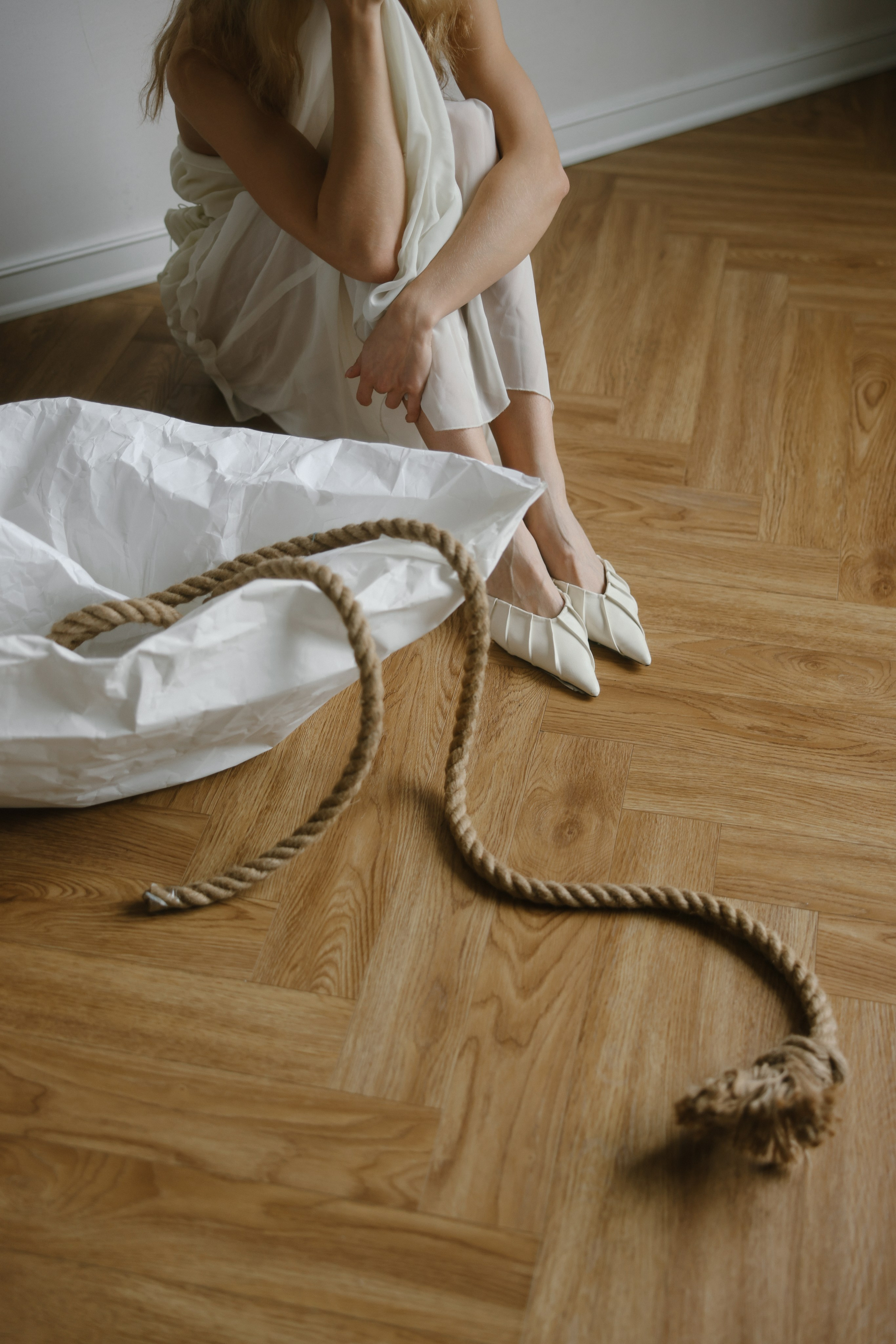 София & Илья «Океан любви». Оформление свадеб, декор свадеб Вера Маркова, Москва