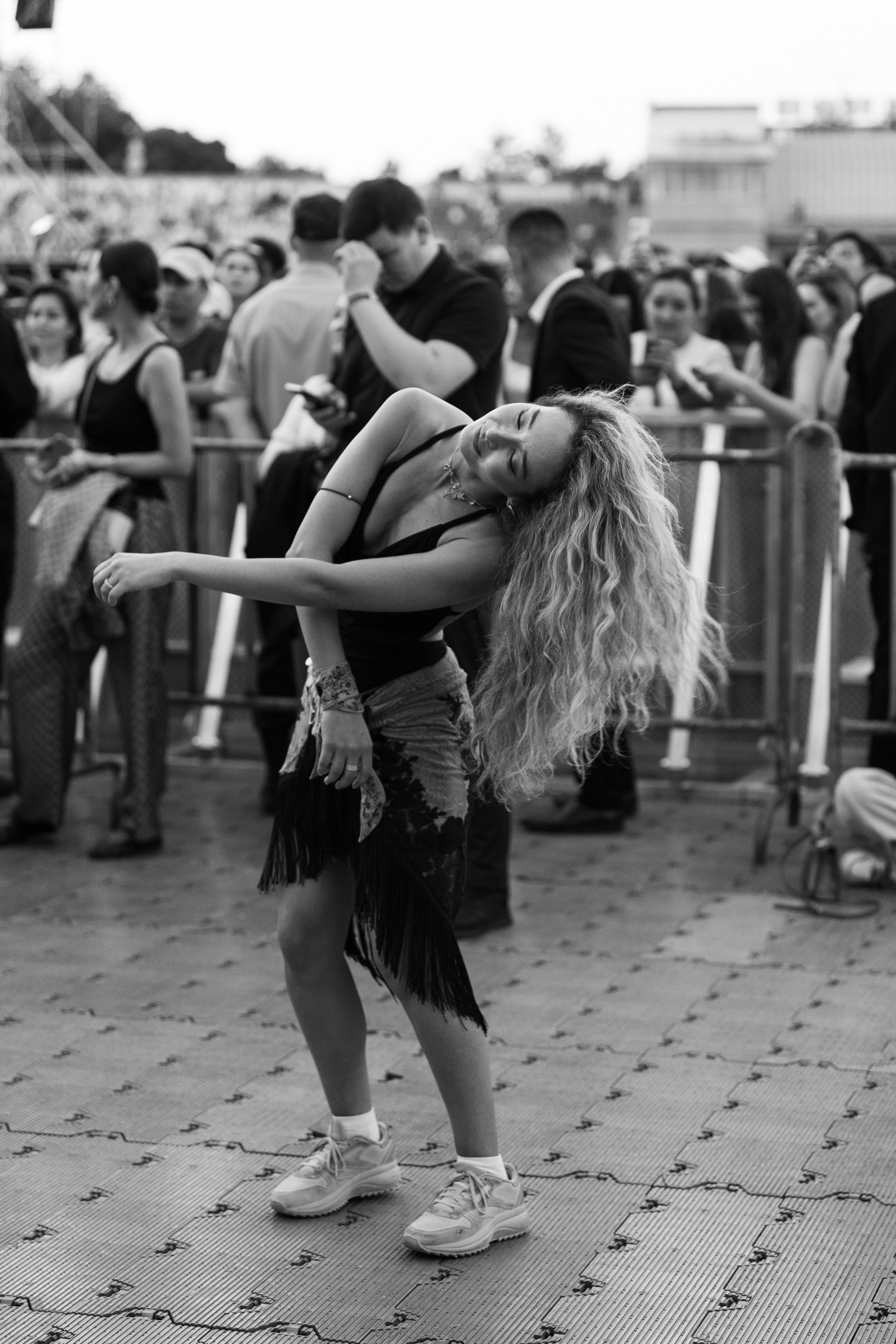 JLo Almaty. Свадебный фотограф Алматы