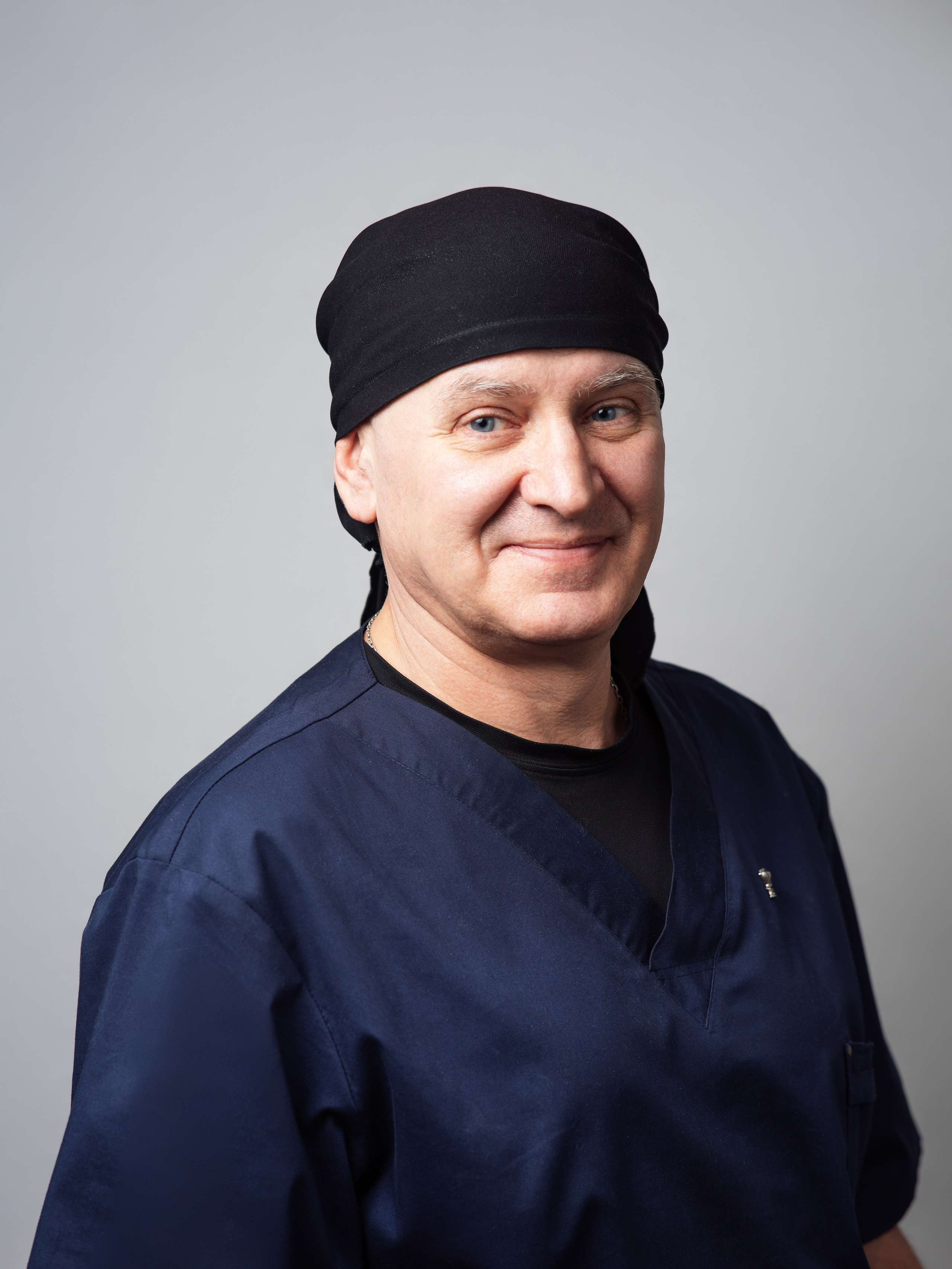 Портреты СуставЛаб. Свадебный фотограф Михаил Александров