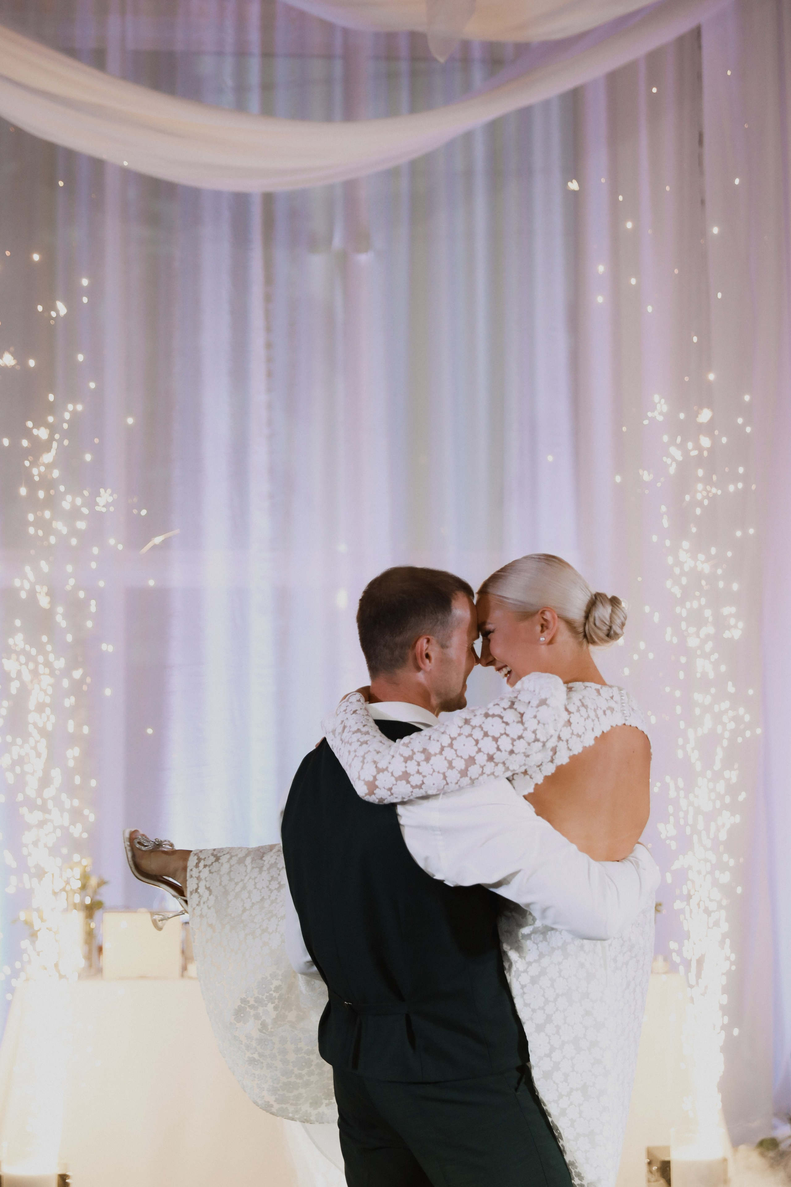 Слезы с неба. Семейный и свадебный фотограф Лилия Матонина | Ангарск, Иркутск, Усолье-Сибирское, Байкал (Листвянка, Ольхон), Иркутская область