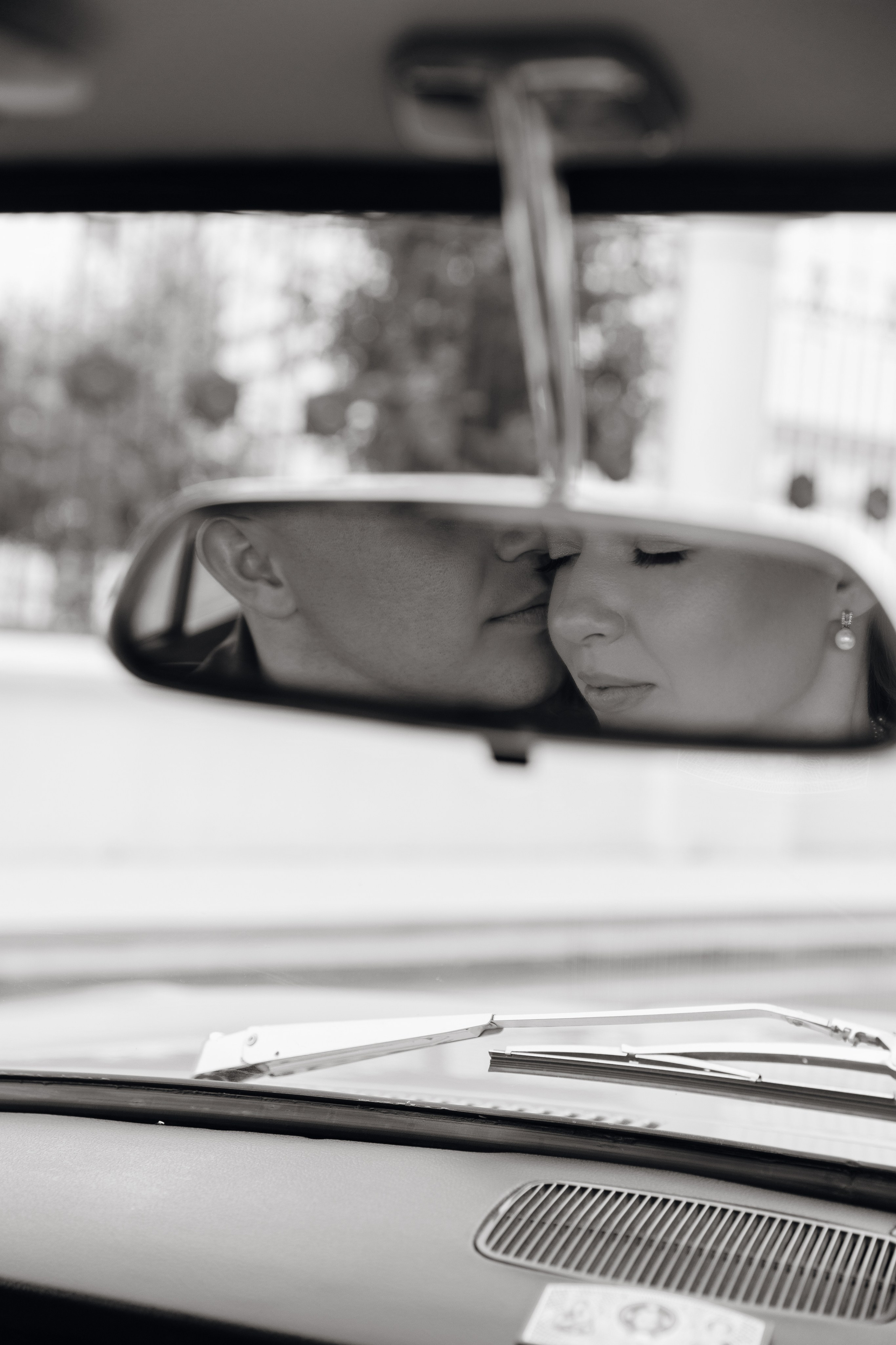 Фотограф в Нижнем Новгороде| Шоронова Снежана