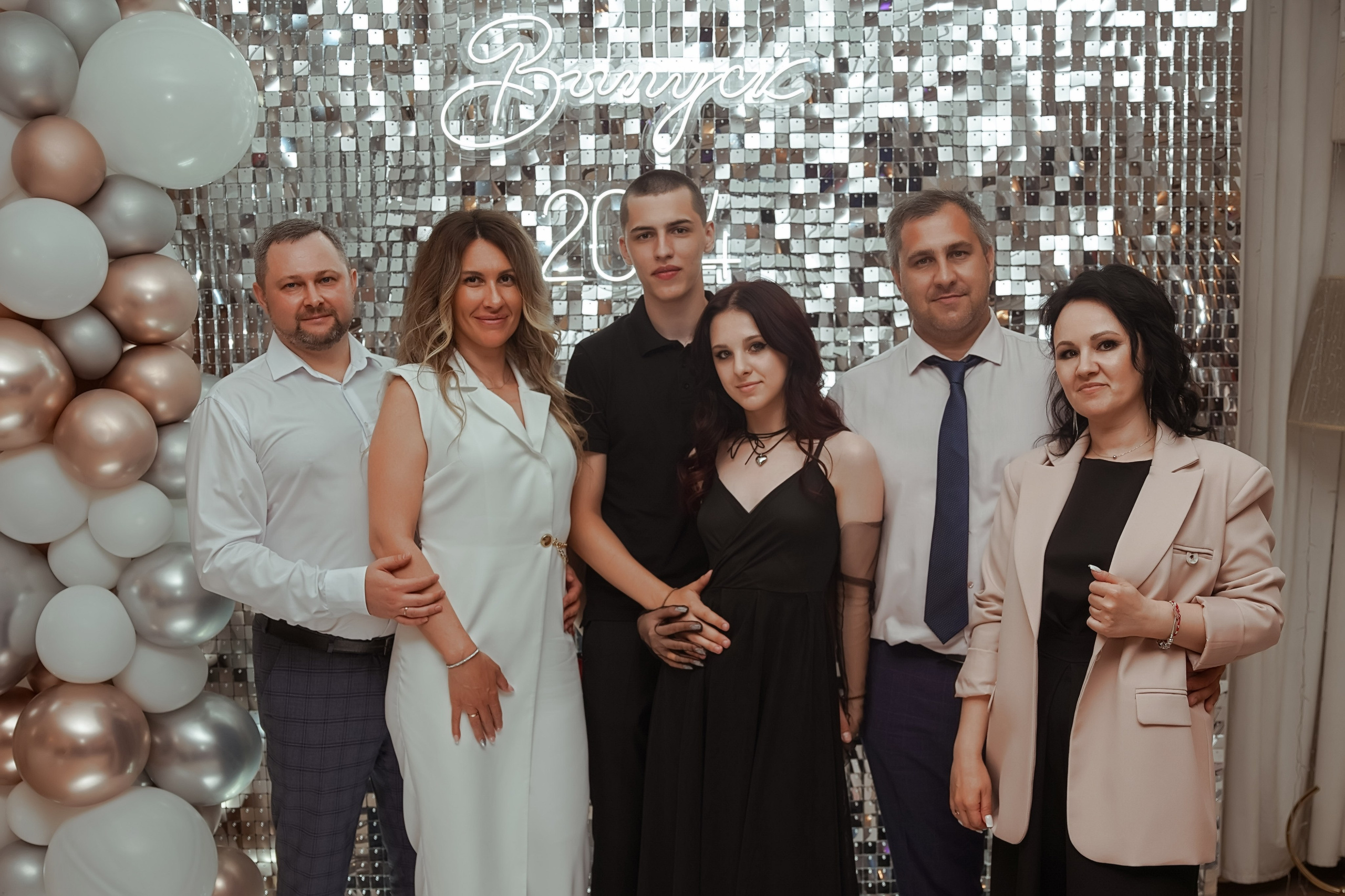 Выпускной полный день. Онегин. Семейный и детский фотограф в Нижнем Новгороде