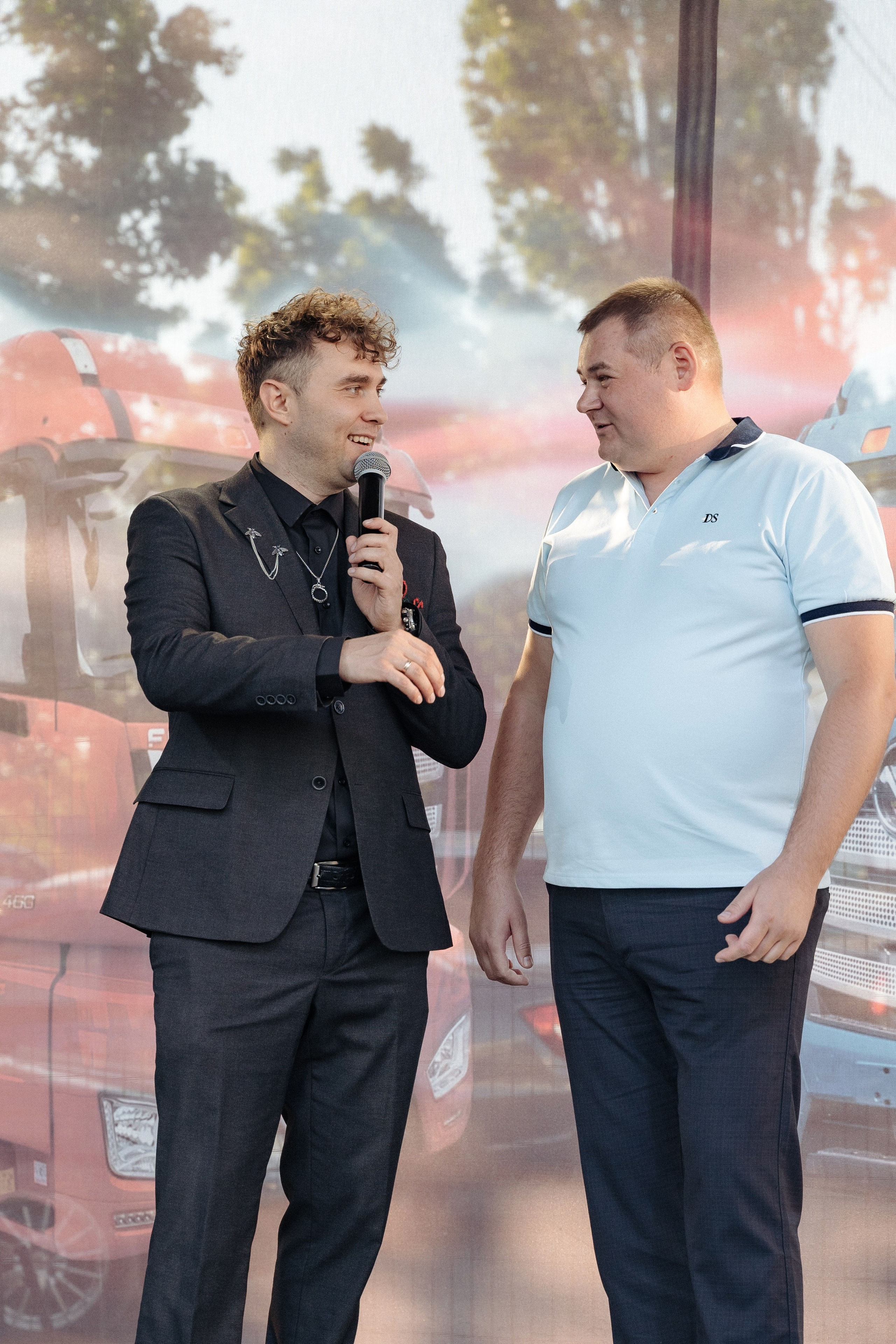 GTS. Свадебный фотограф  Ростов-на-Дону Моска, Санкт — Петербург