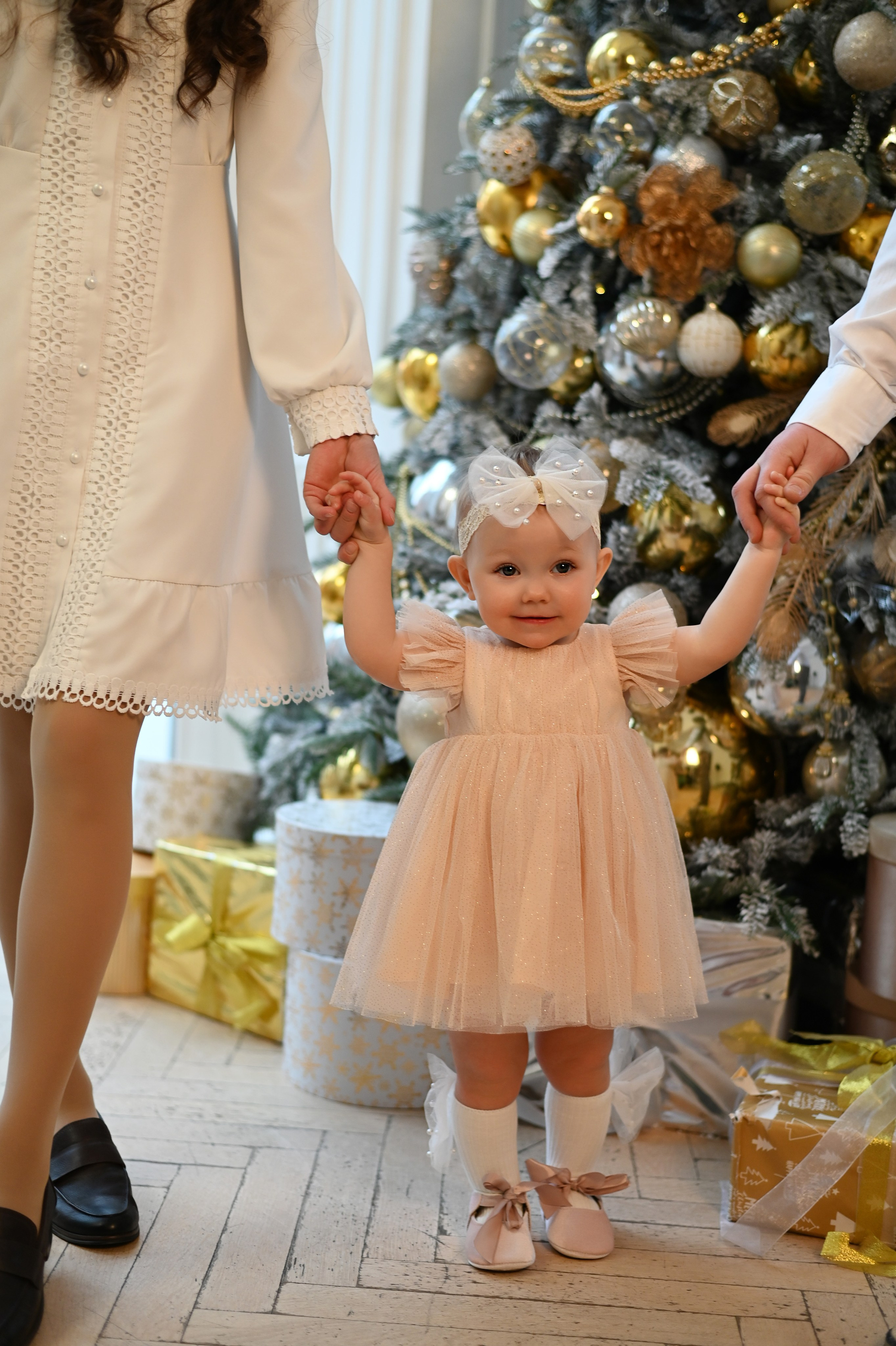 Екатерина семейная. Свадебный фотограф, семейный и творческие фотосессии