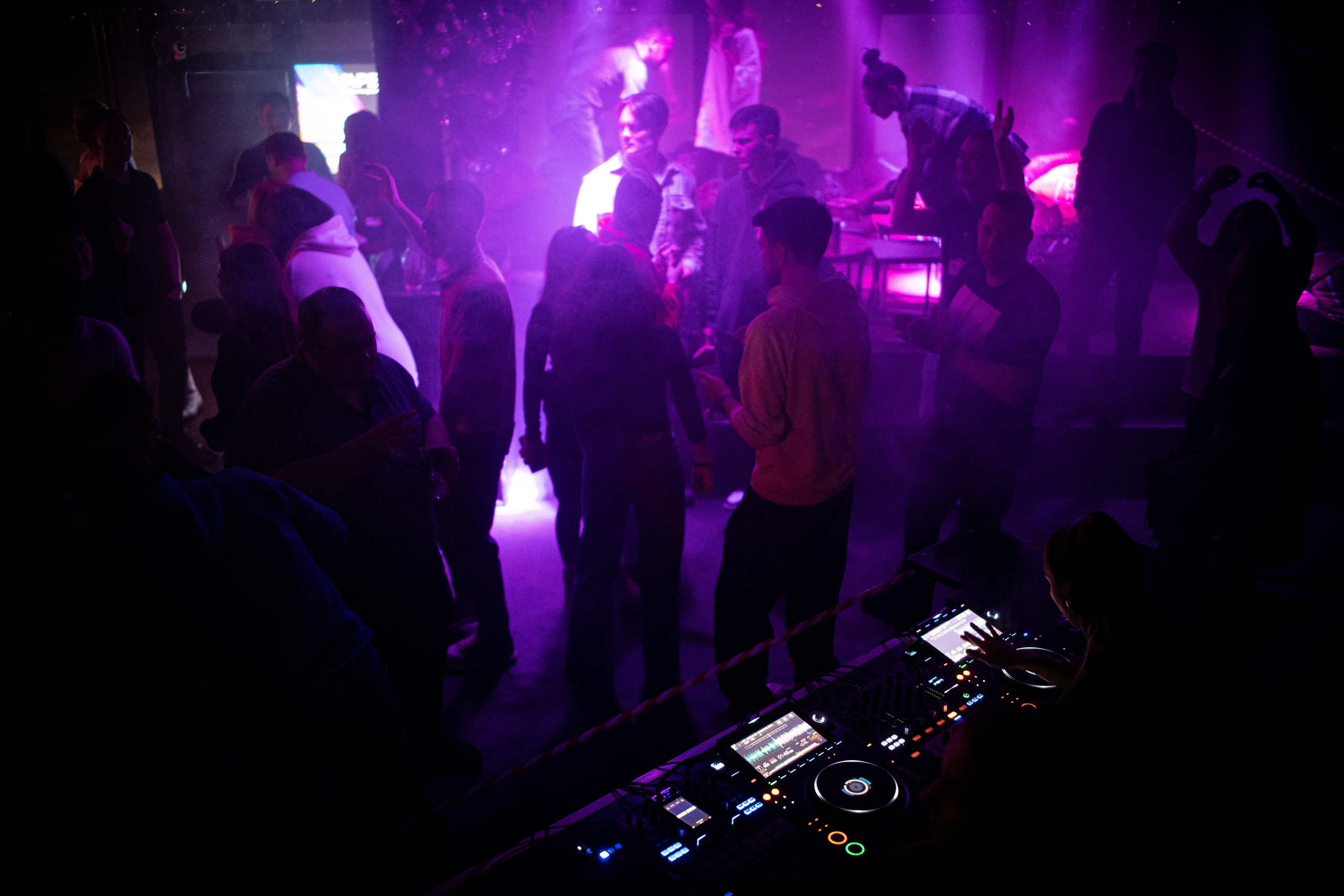 Репортажная съёмка. Анастасия Паршукова — фотограф Шерегеш Новосибирск