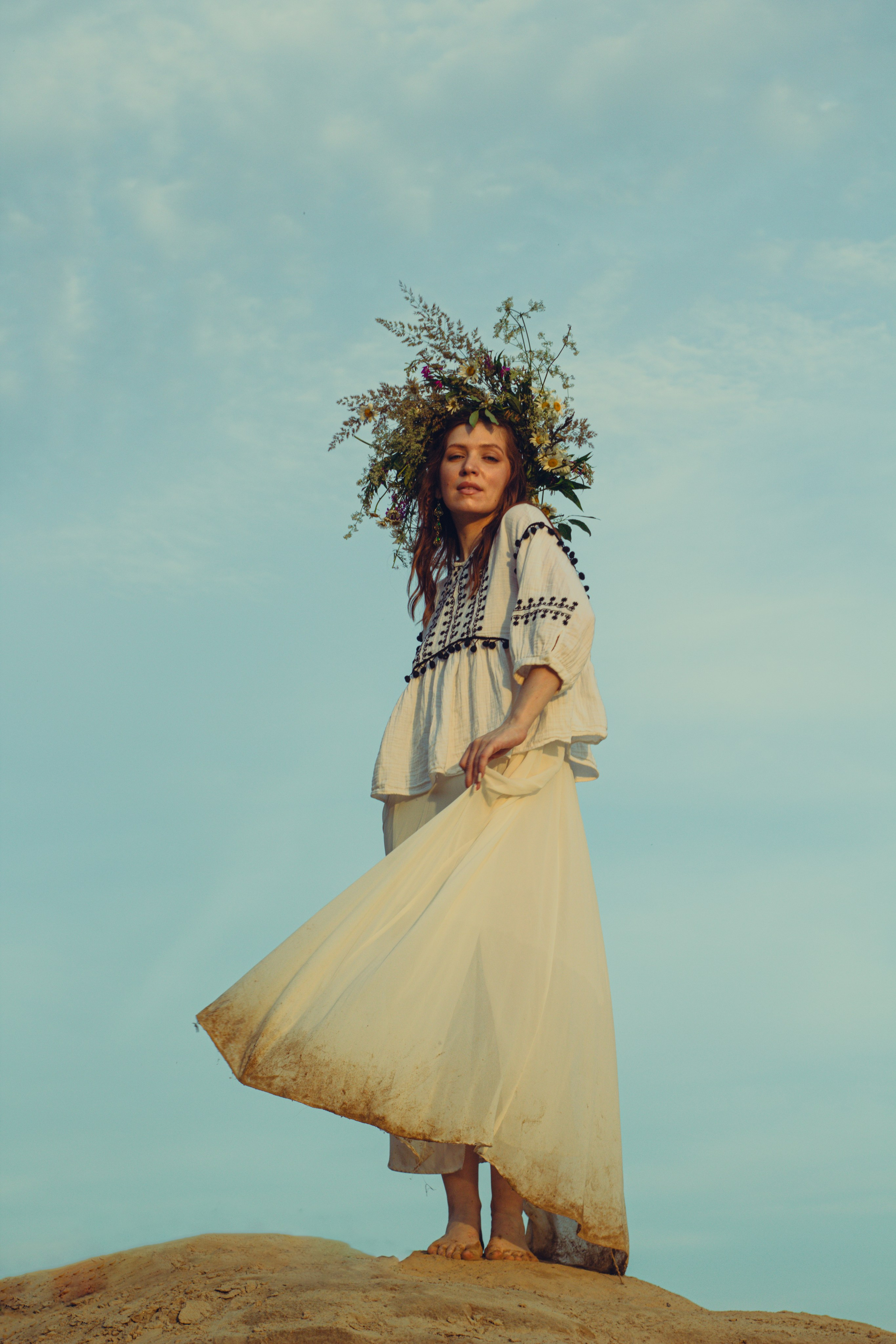 Other. Photographer Artem Benjoma St. Petersburg