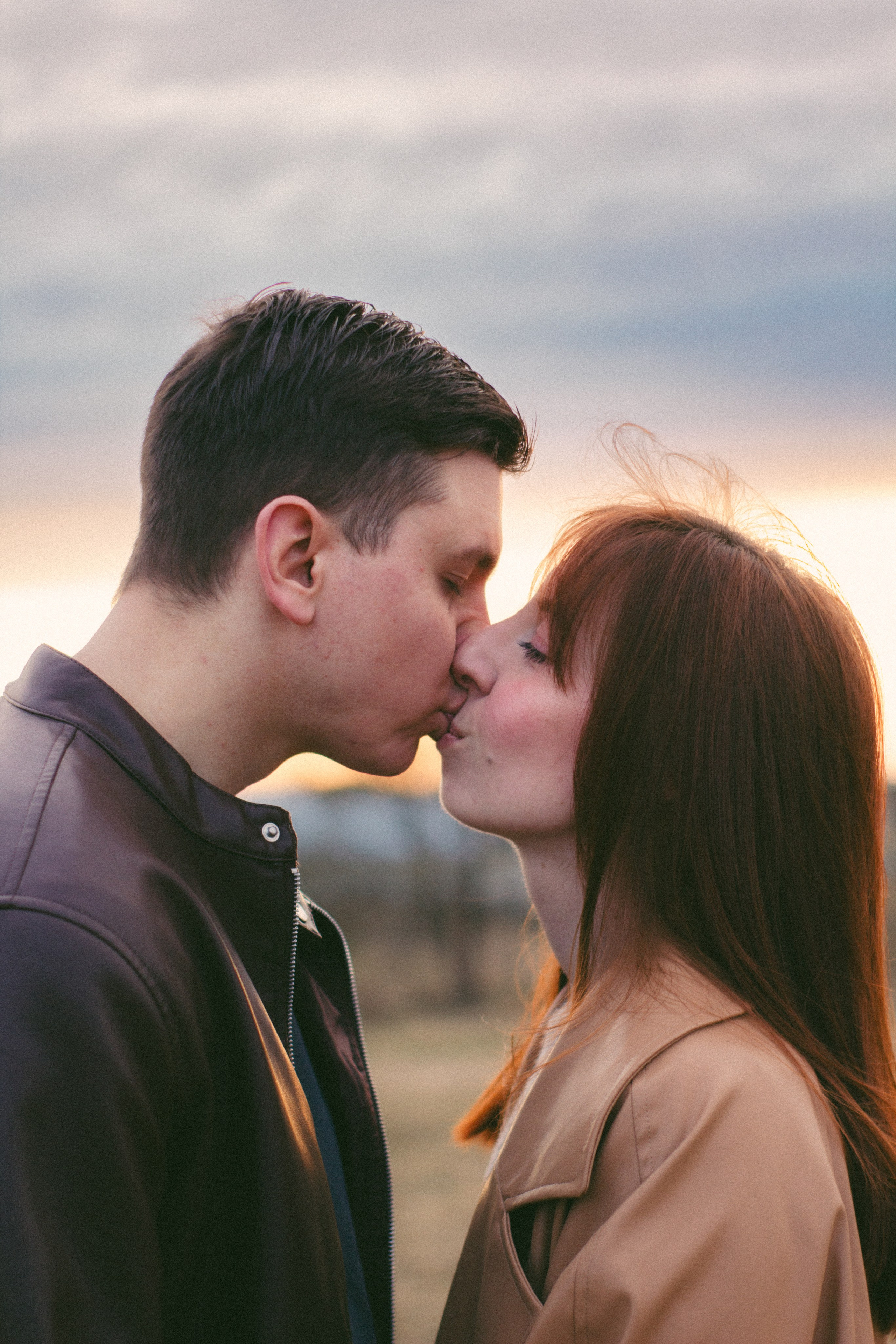 Other. Photographer Artem Benjoma St. Petersburg