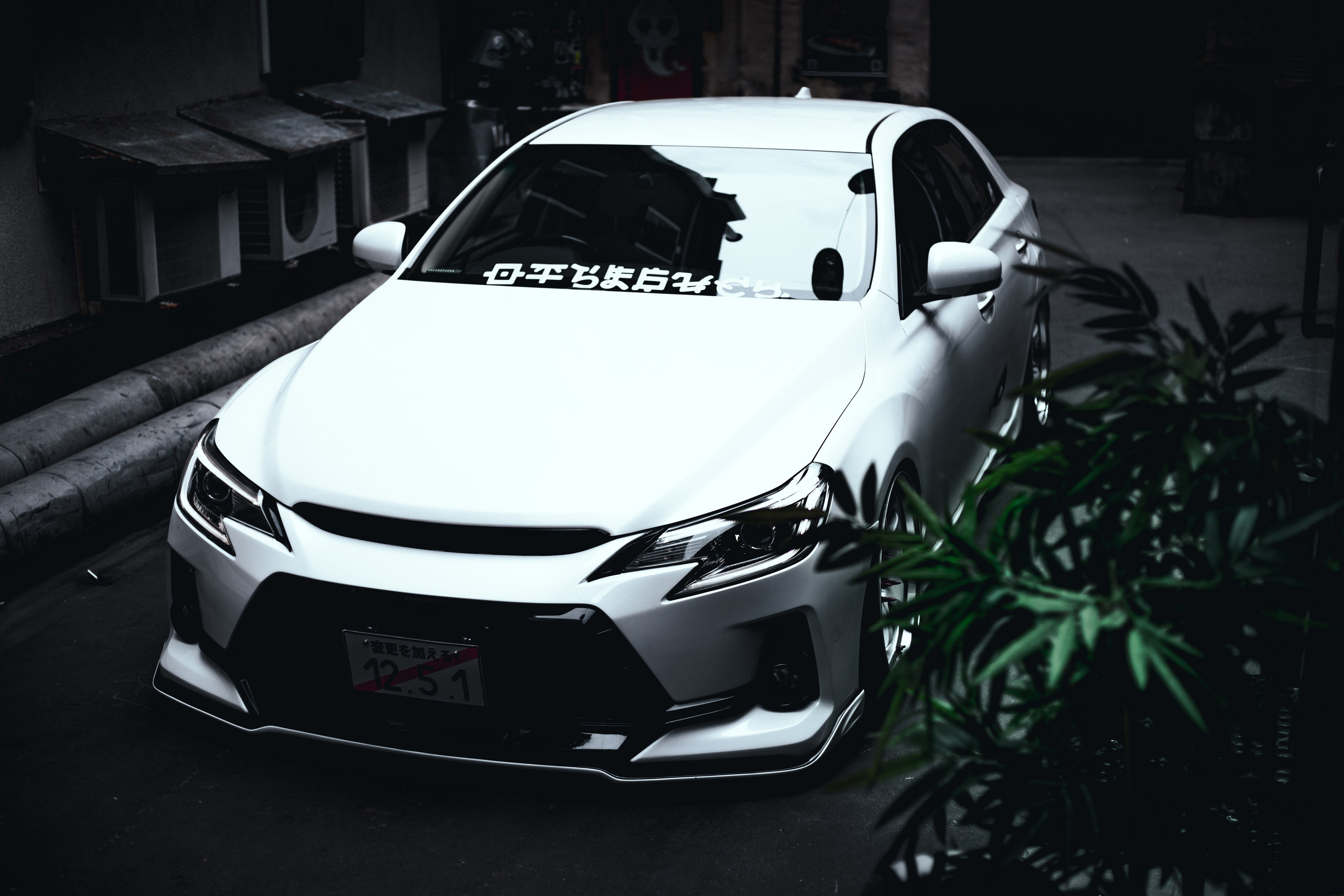 MARK X. Спортивный фотограф — Никита