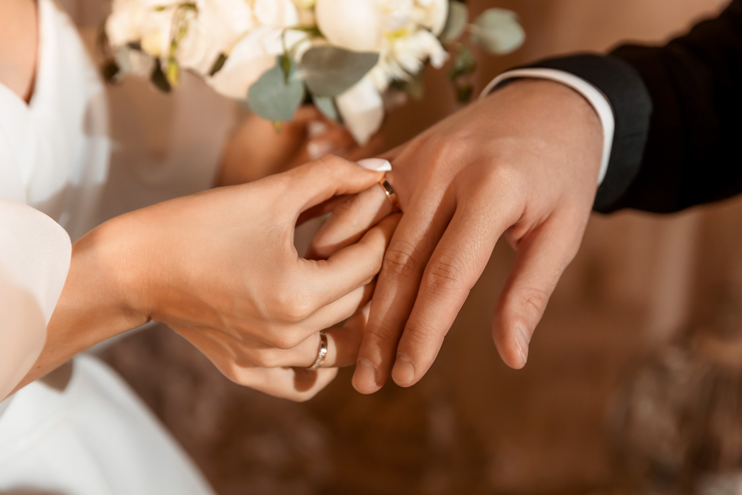 Виталий и Екатерина. Яркие моменты свадьбы. Комсомольск-на-Амуре. Свадебный фотограф в Хабаровске