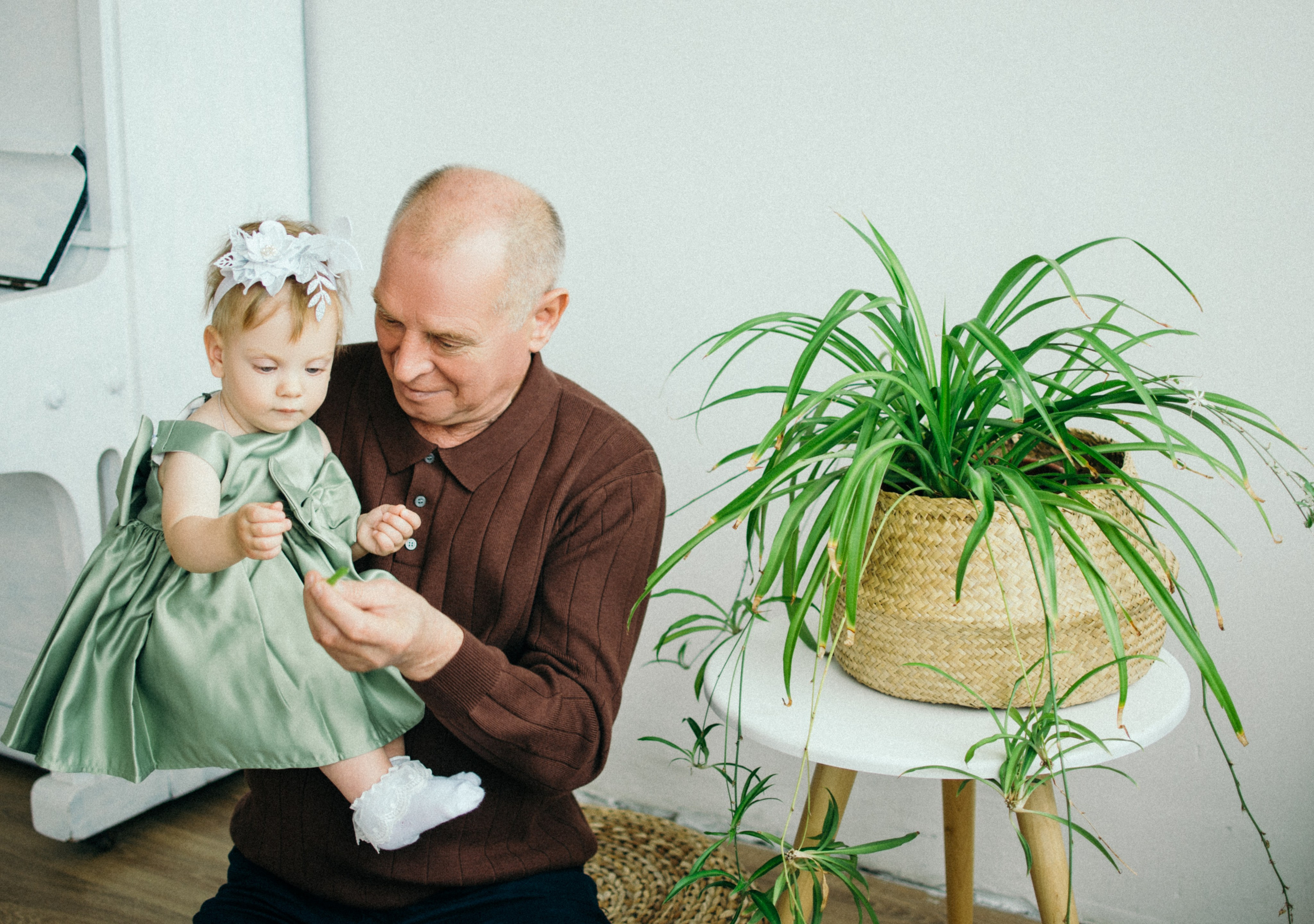 Индивидуальная фотосессия заказать в Железнодорожном, в Москве