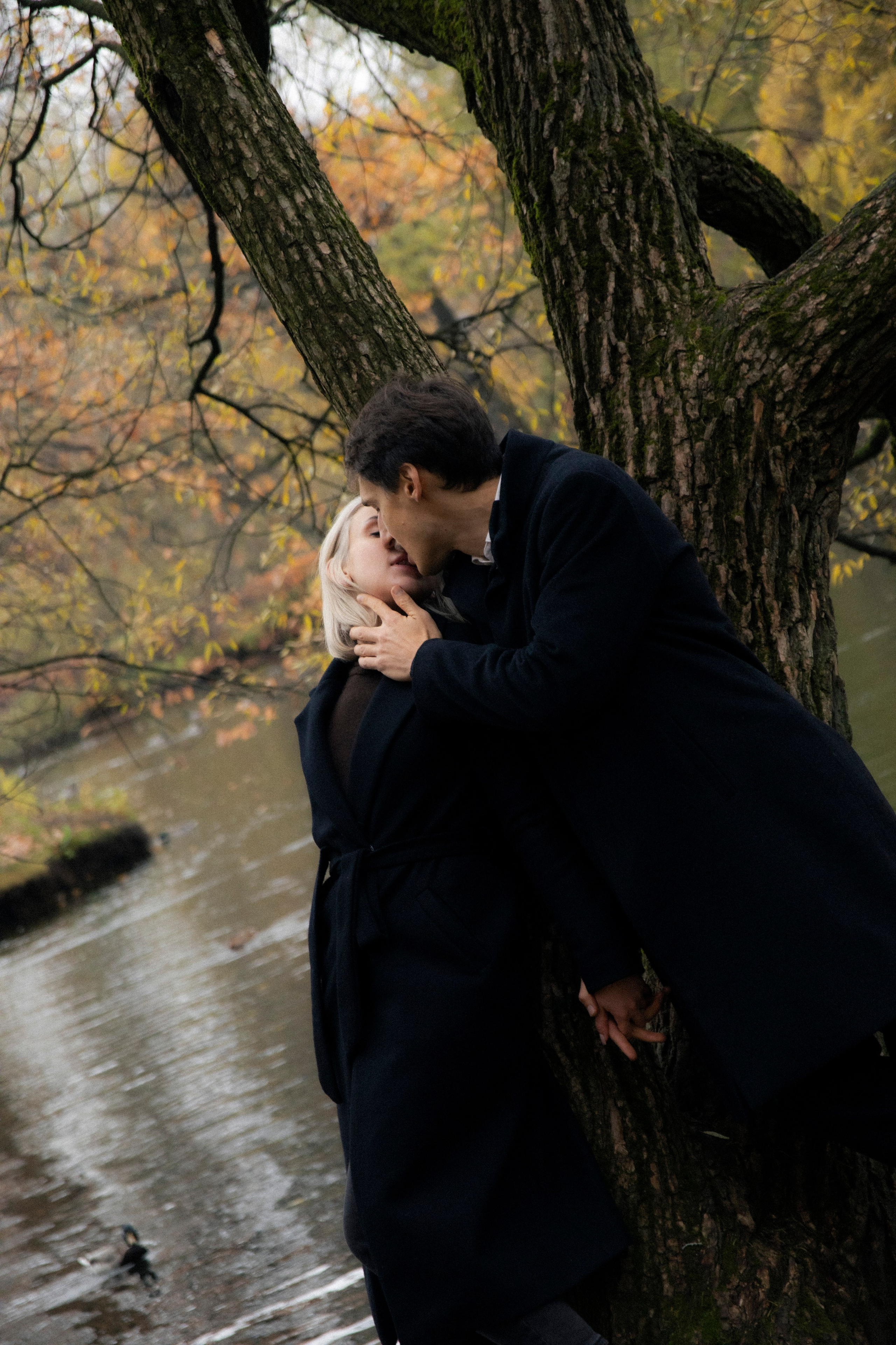 Кристина и Дима. Oksan_photo