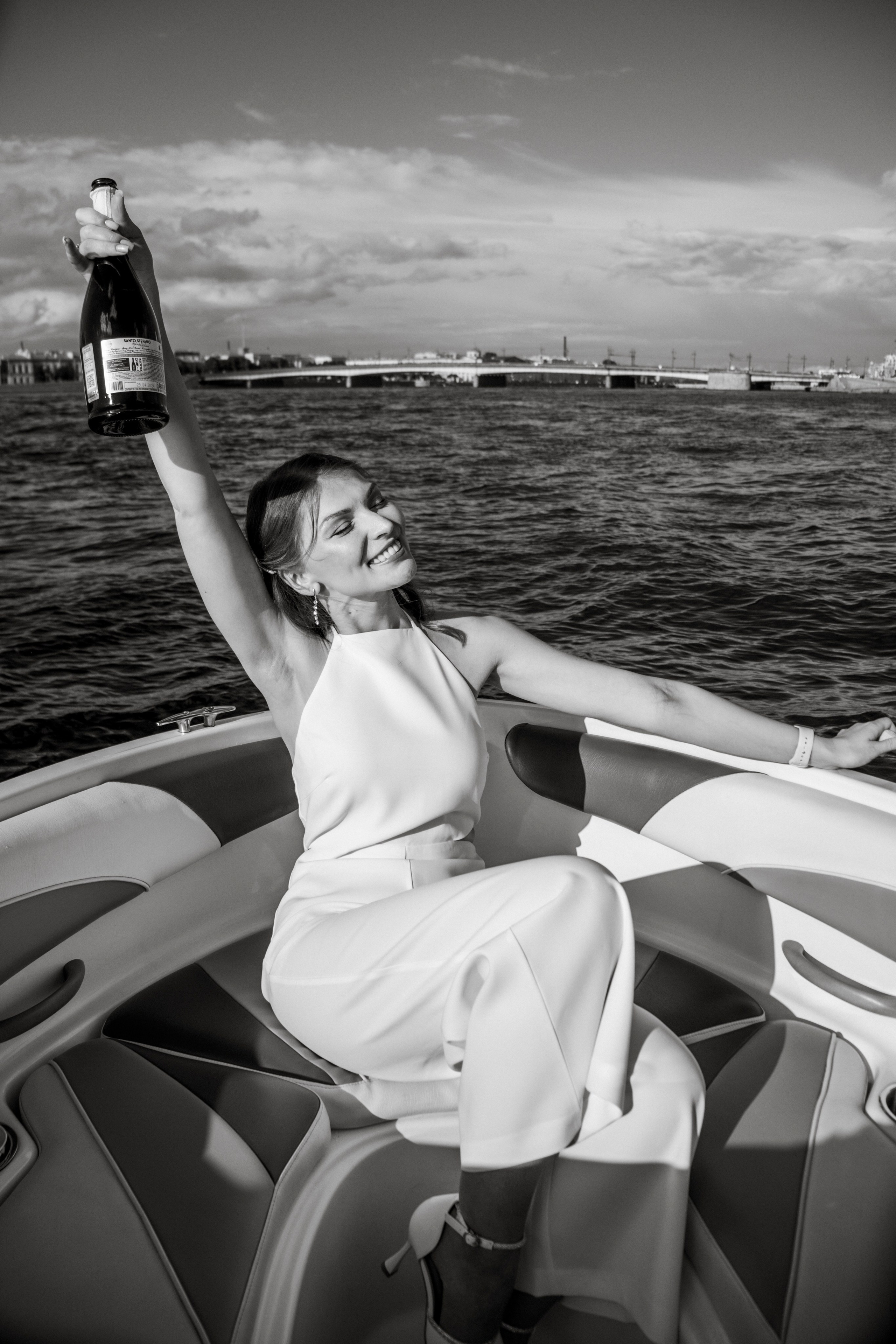 Девичник. Oksan_photo