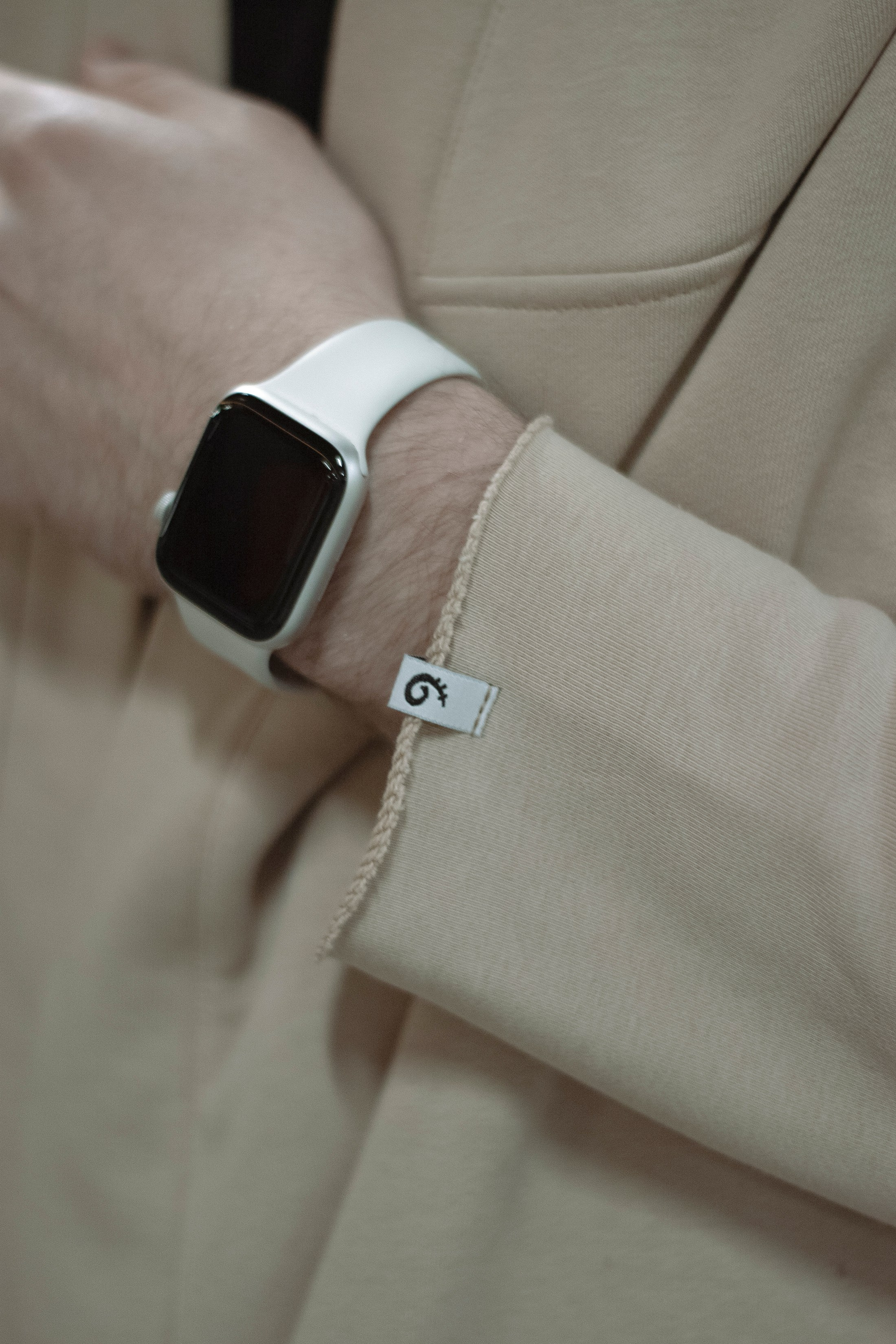 Работа с konwa. Oksan_photo