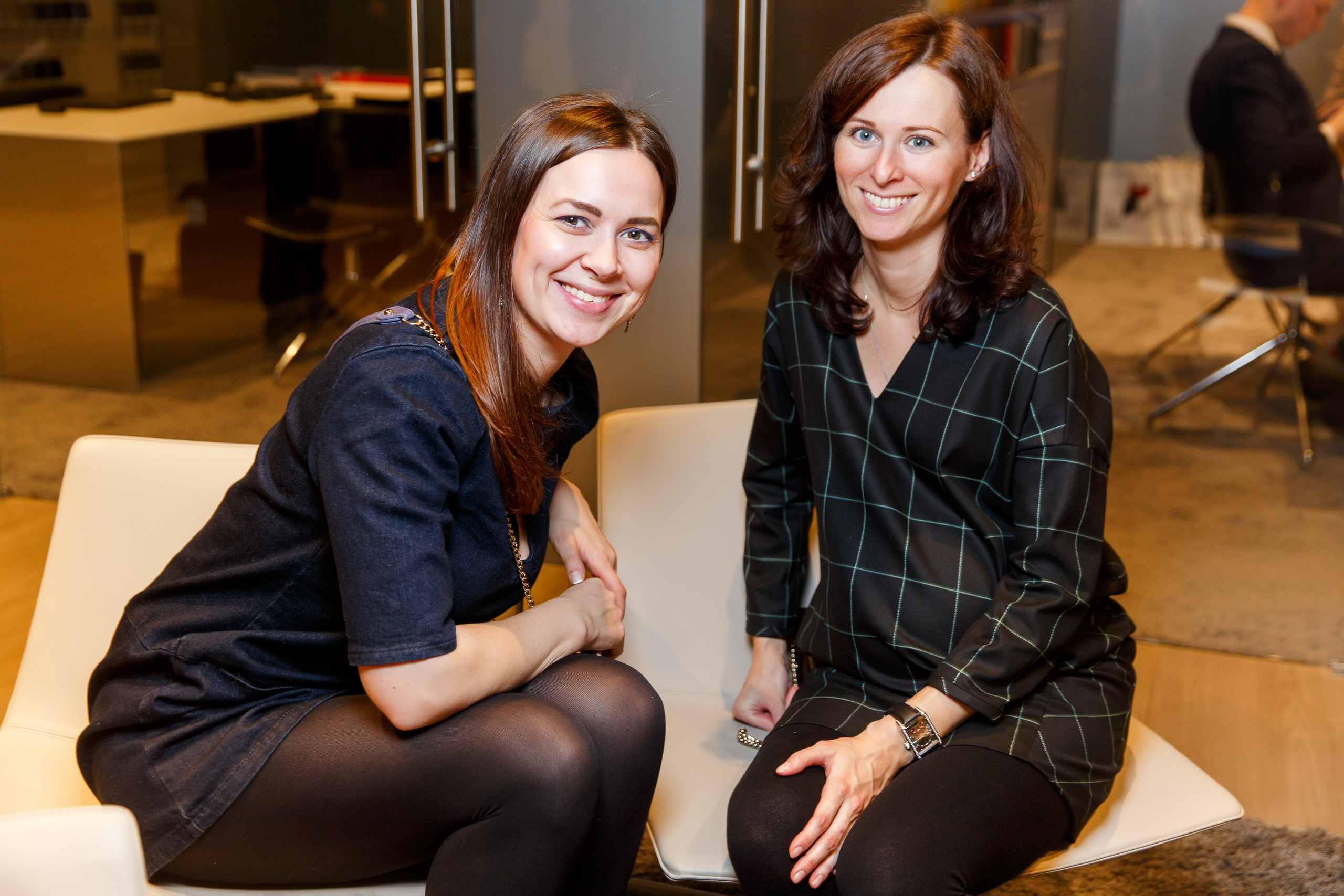 10. Фотограф Недорез Александр в Москве. Репортаж на ваших мероприятиях