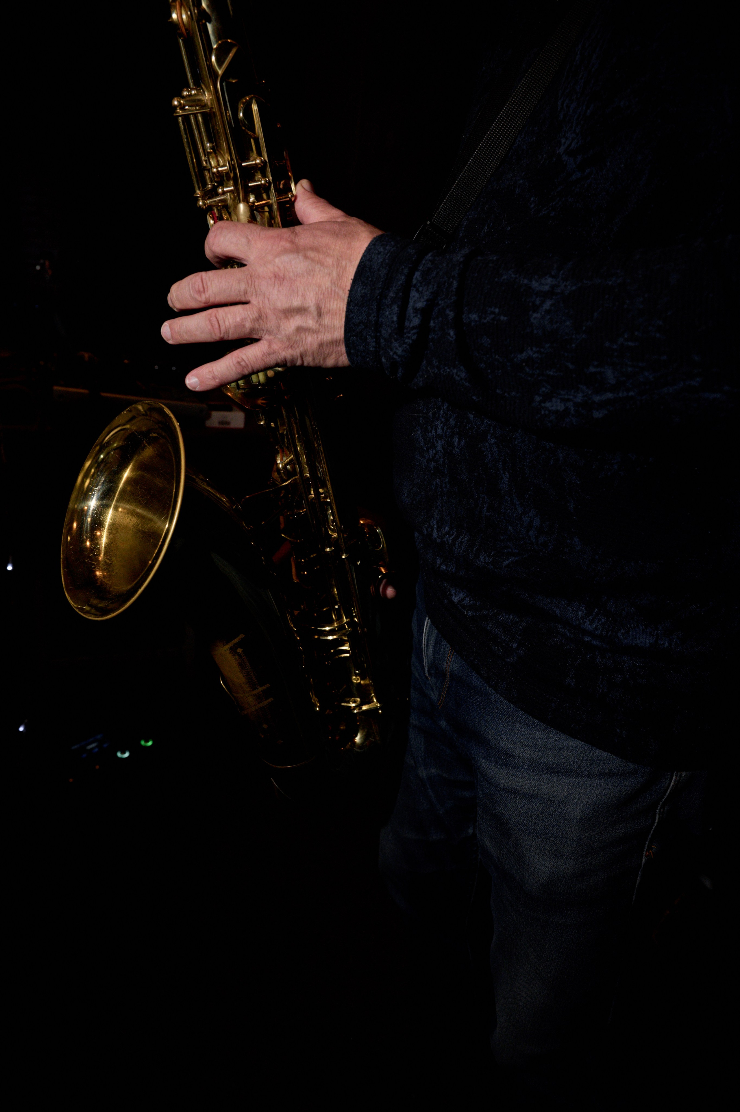 Владислав и Галина. Фотограф Челябинск — Кирилл Устюжанин