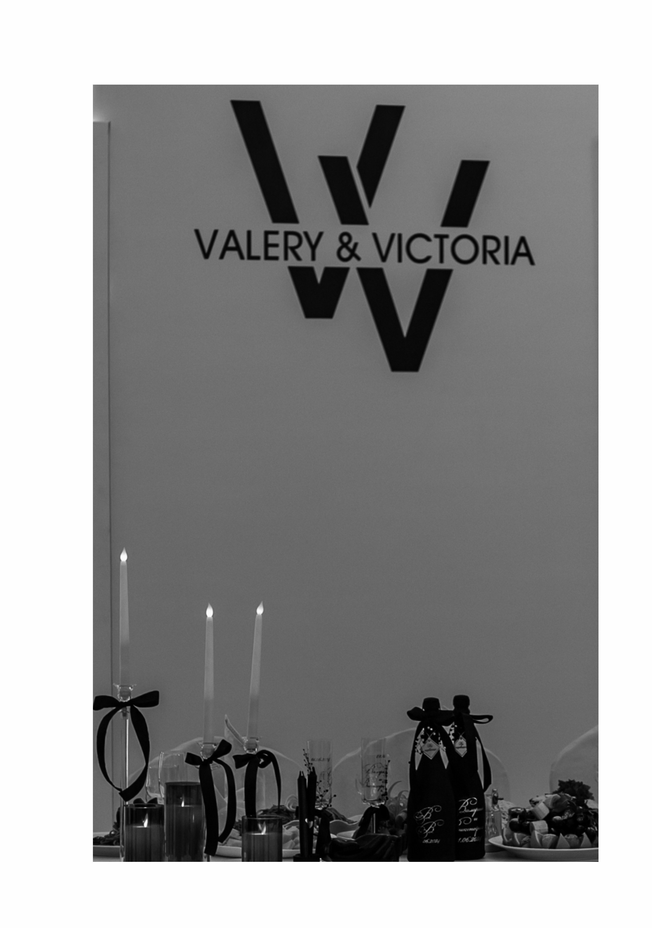 Amore more. Фотограф Невинномысск