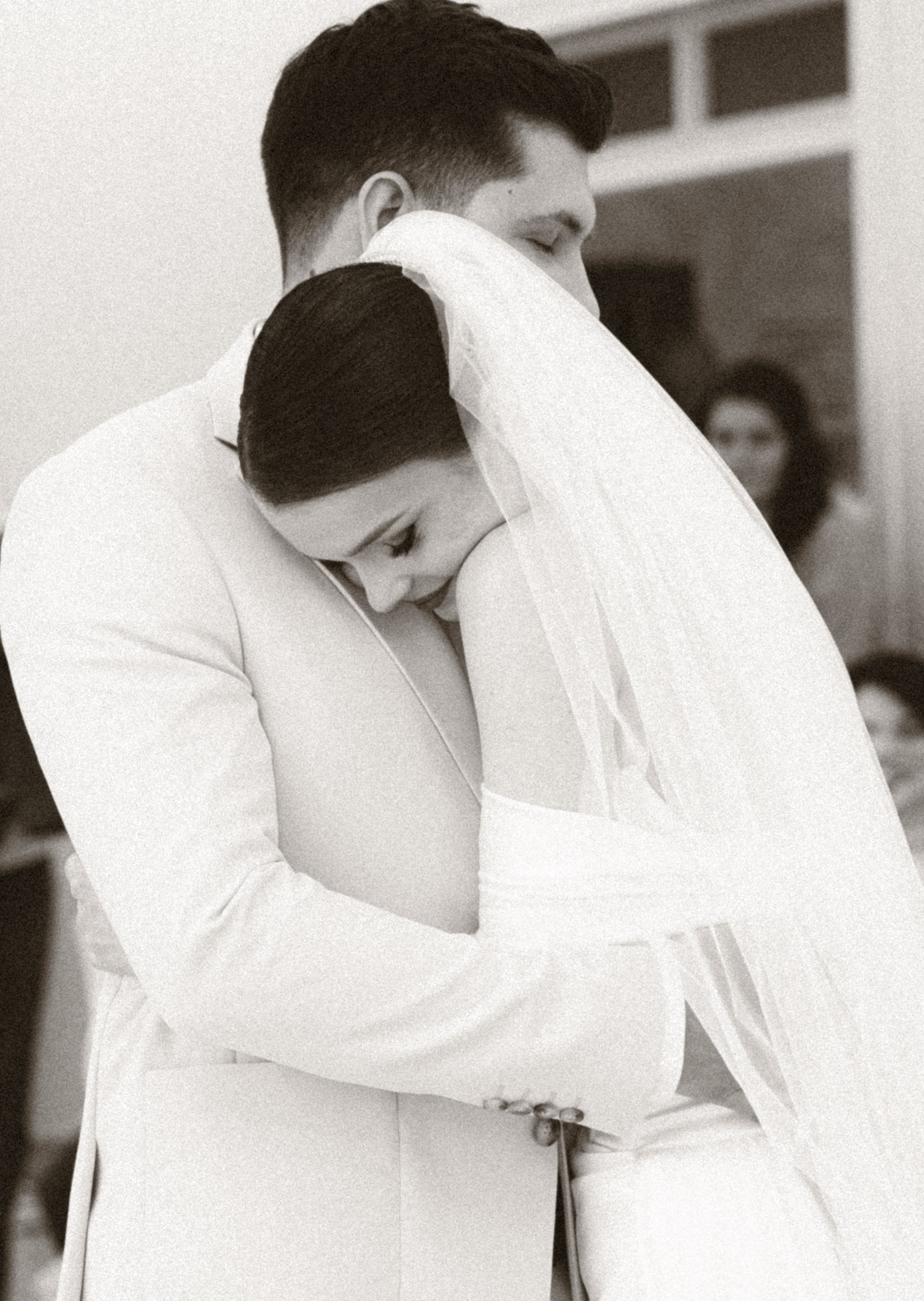 Больше, чем любовь. Фотограф Невинномысск