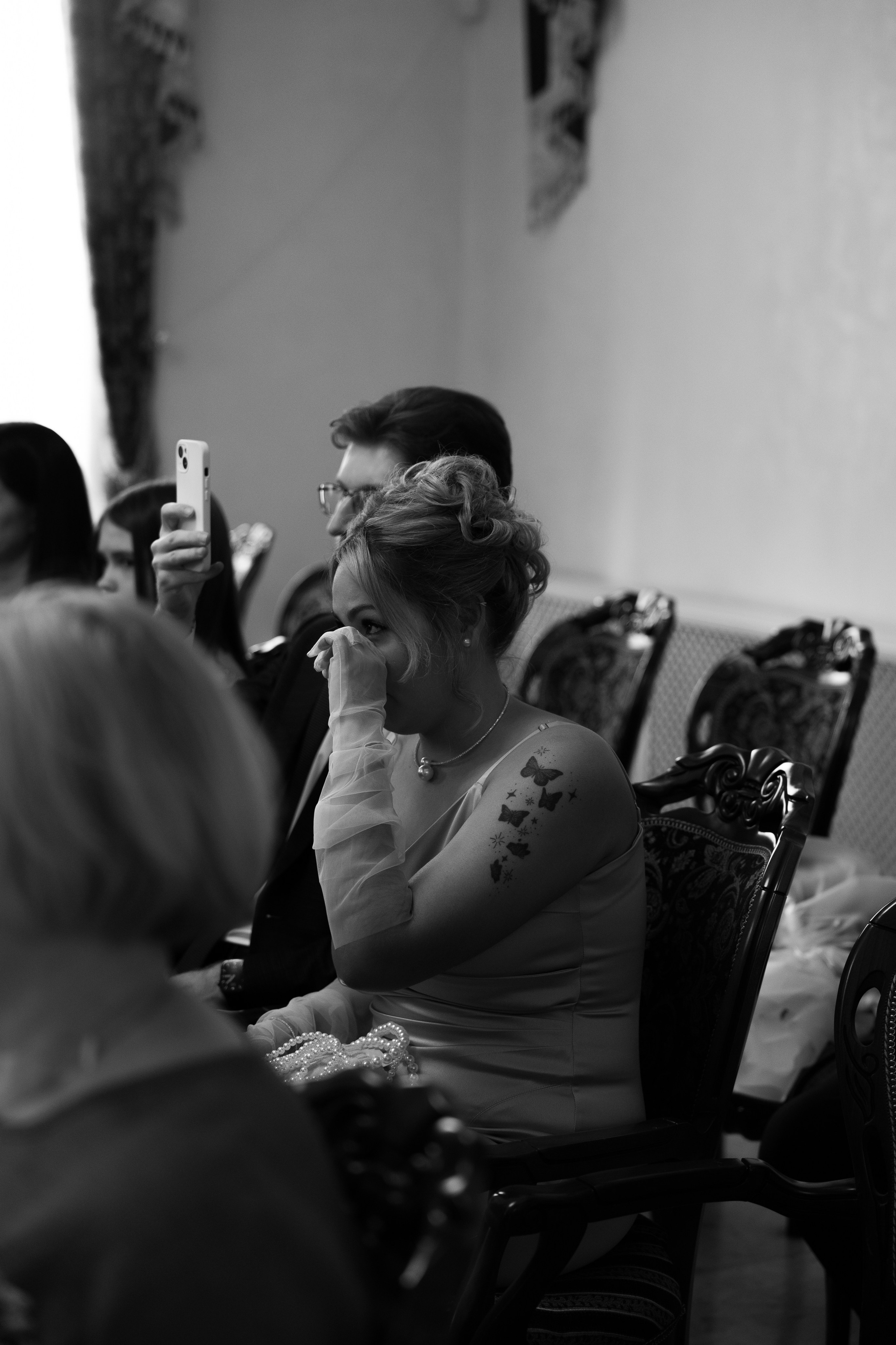 Здесь любовь!. Фотограф Невинномысск
