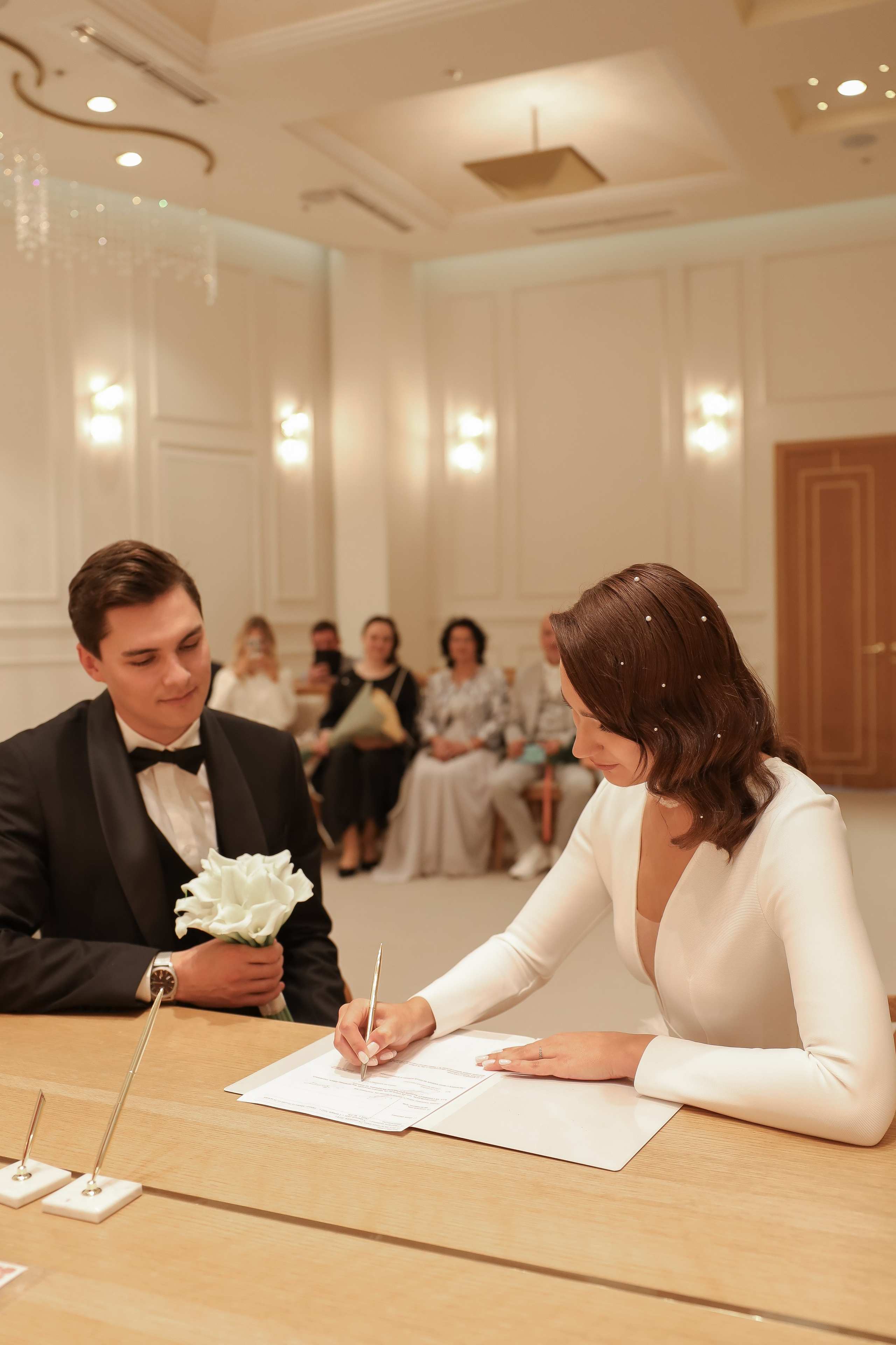 Portfolio. Свадебный фотограф Москва