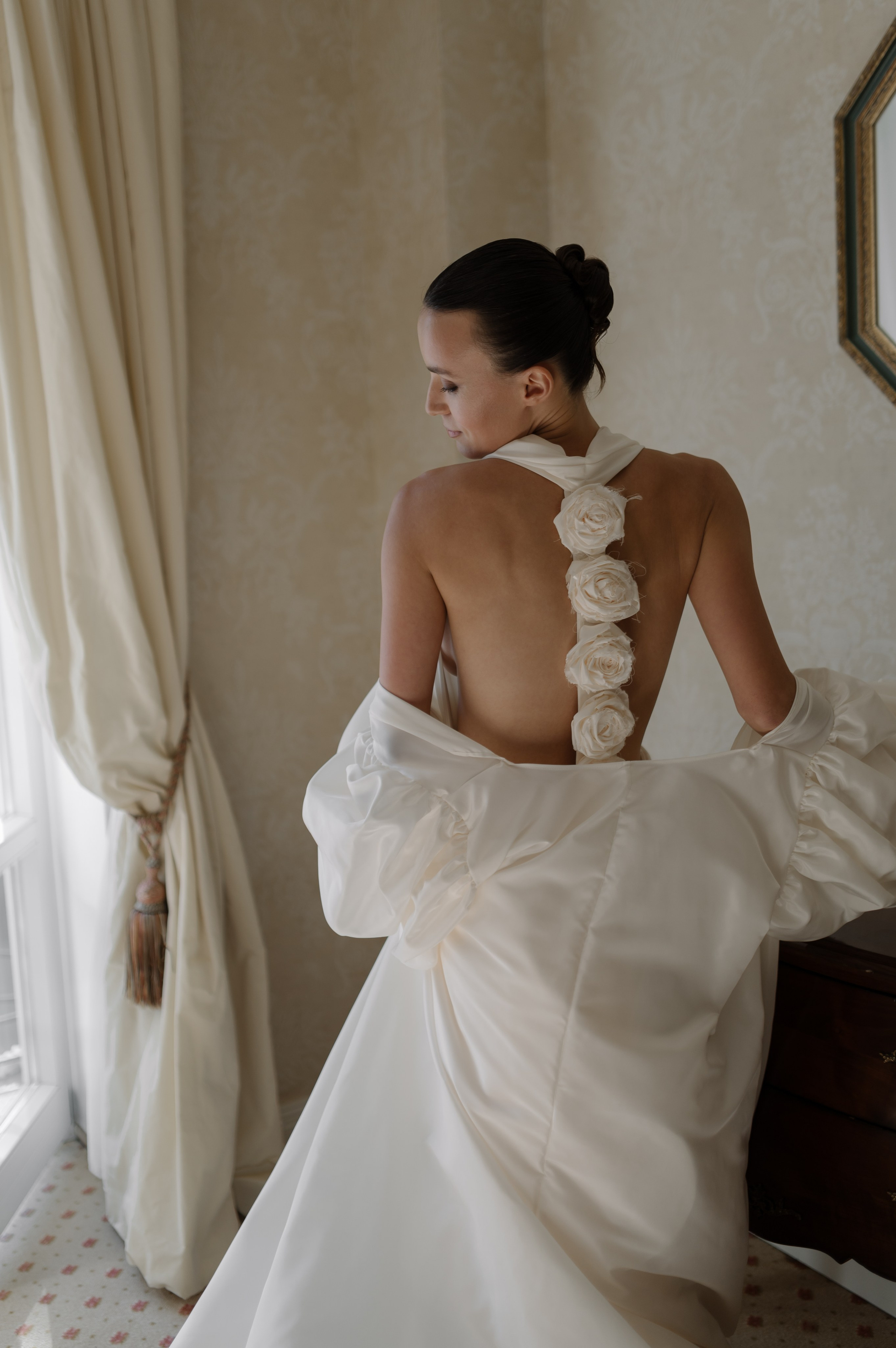 Alexey|Anna. Свадебный фотограф в Минске и Санкт-Петербурге Вероника Аксенова