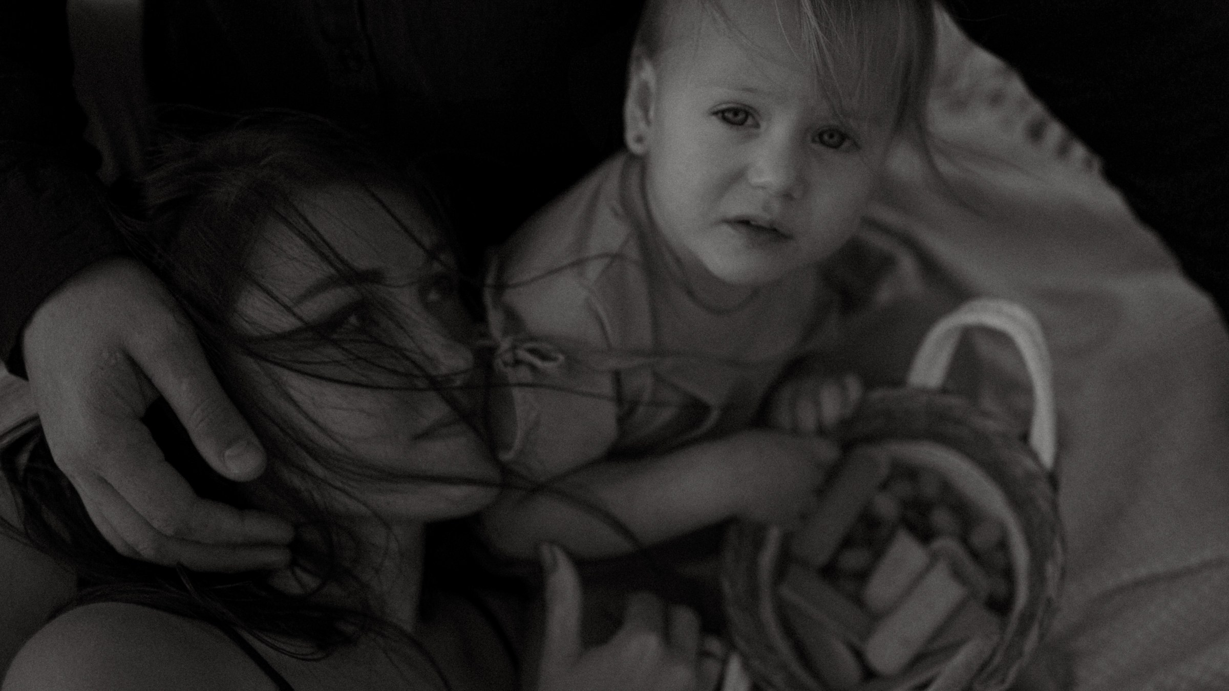 Немного средиземноморья. Фотограф Daria Wilner