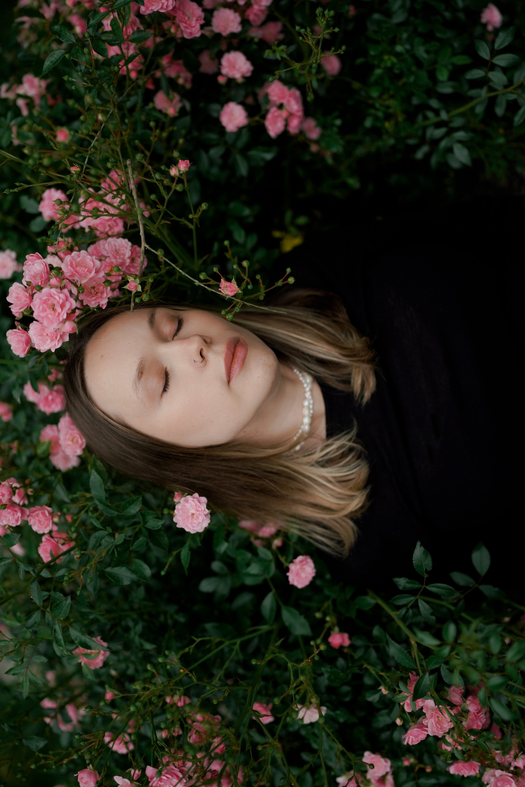 FAMILY&LOVE STORY. Constan photography