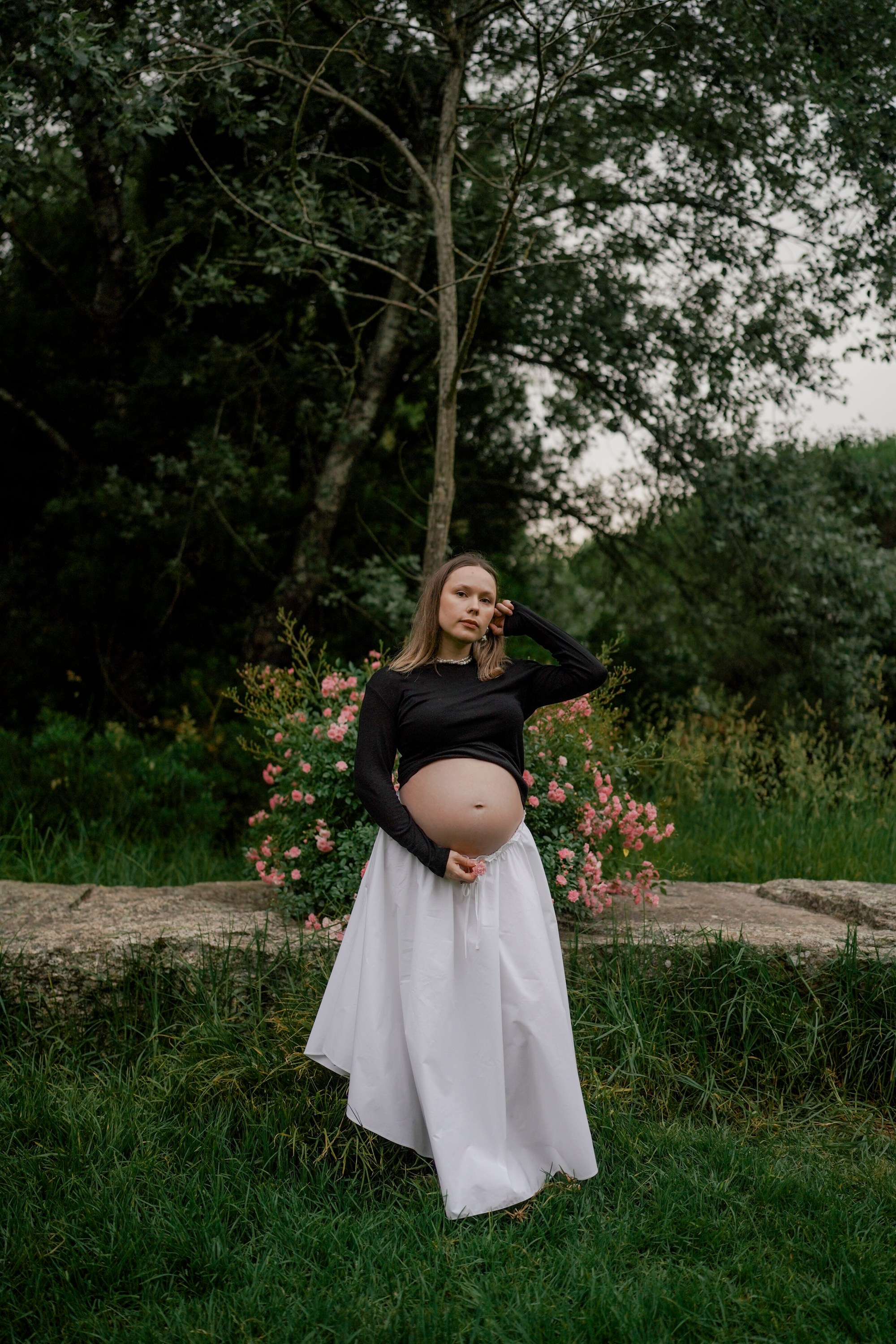 FAMILY&LOVE STORY. Constan photography