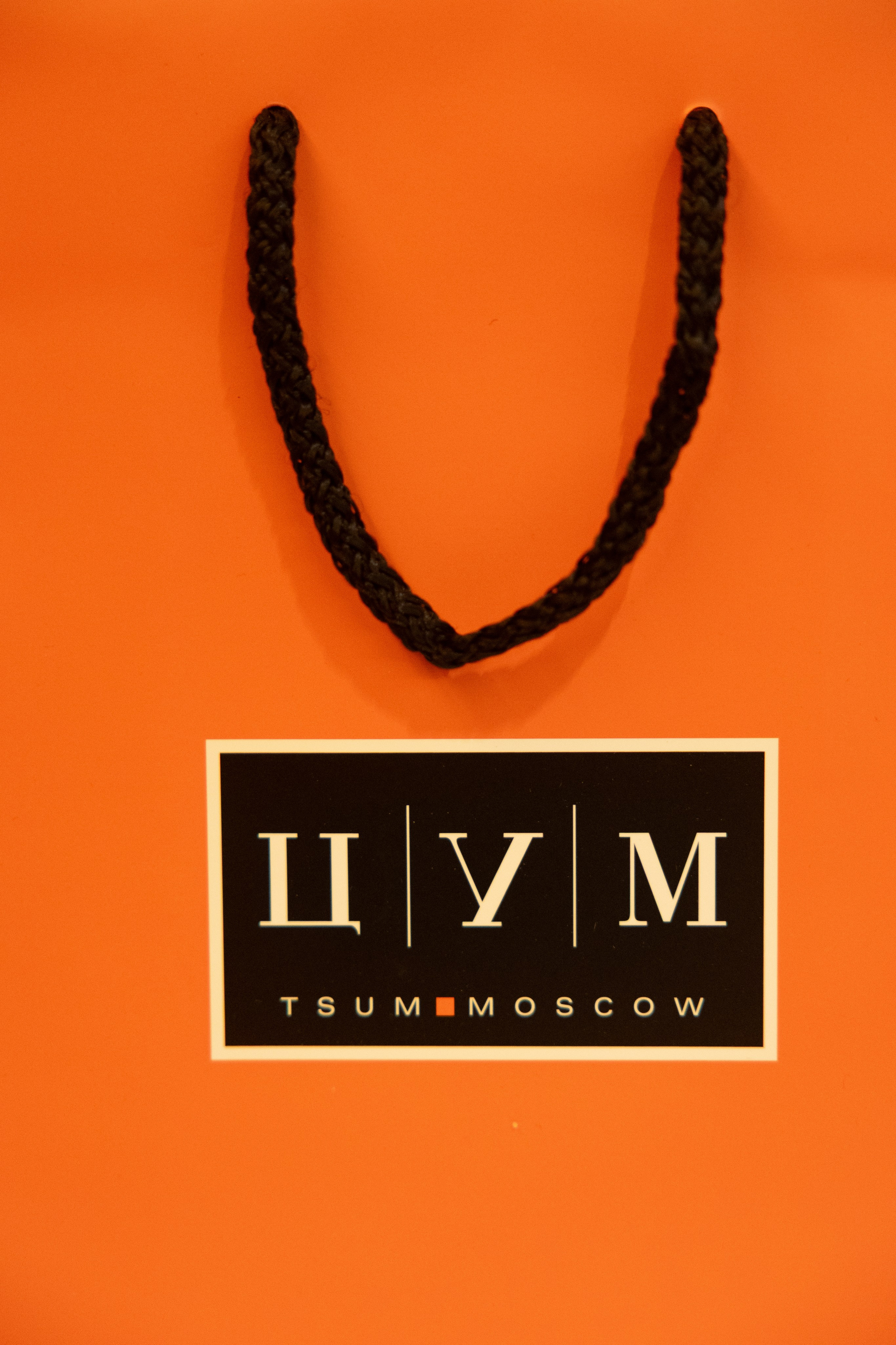 Event Репортажные съемки