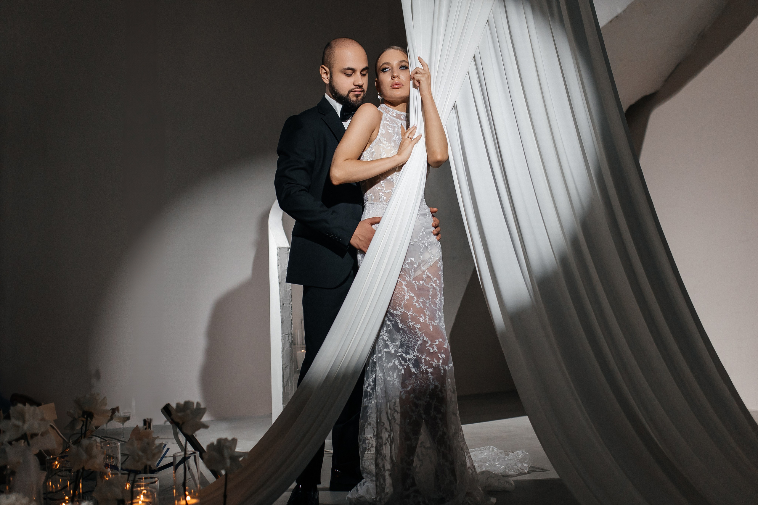 Руслан & Дарья