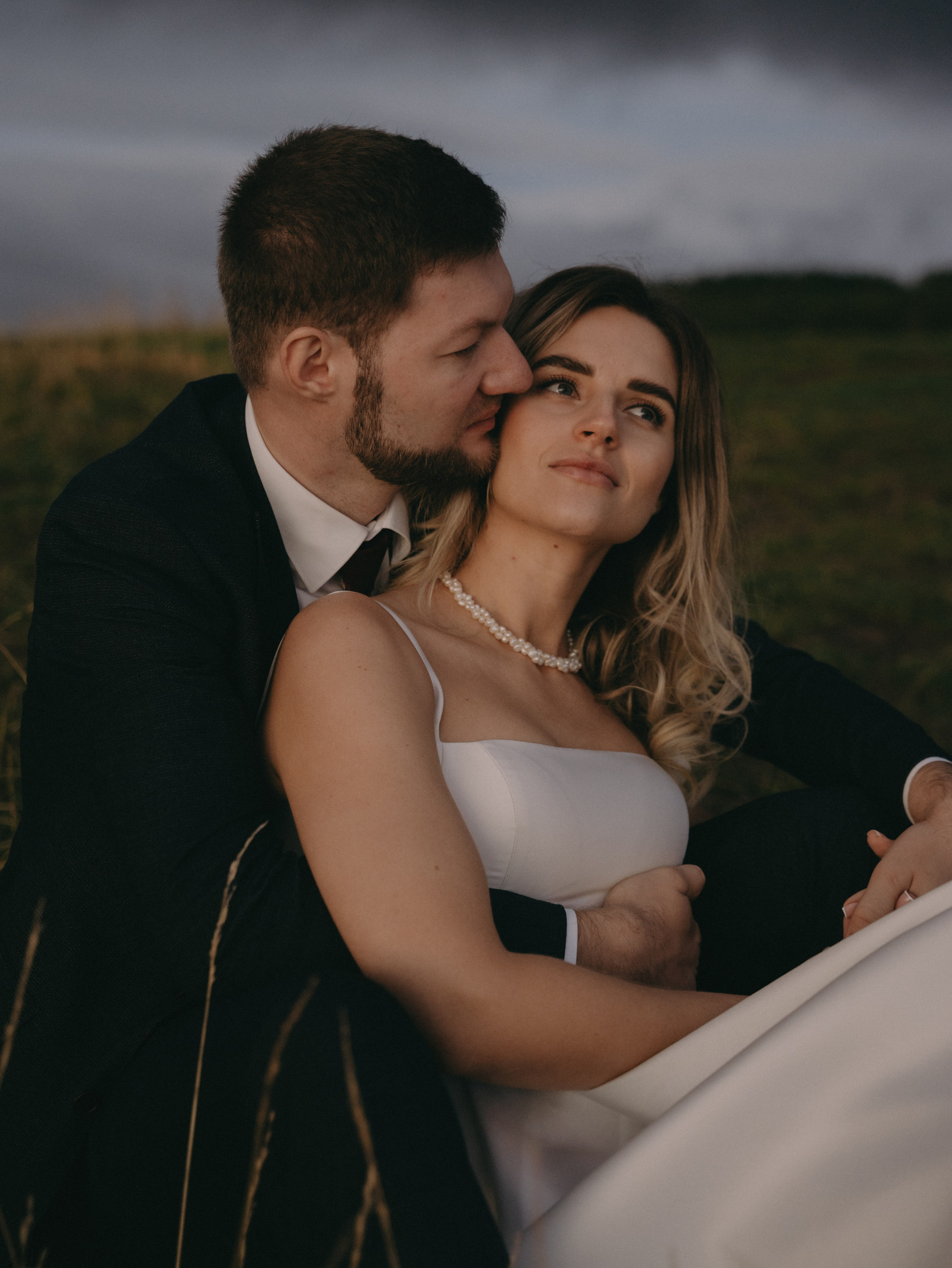 Пикник в горах. Свадебный фотограф Ирина Беляева Пятигорск|Кисловодск|Эльбрус|Домбай