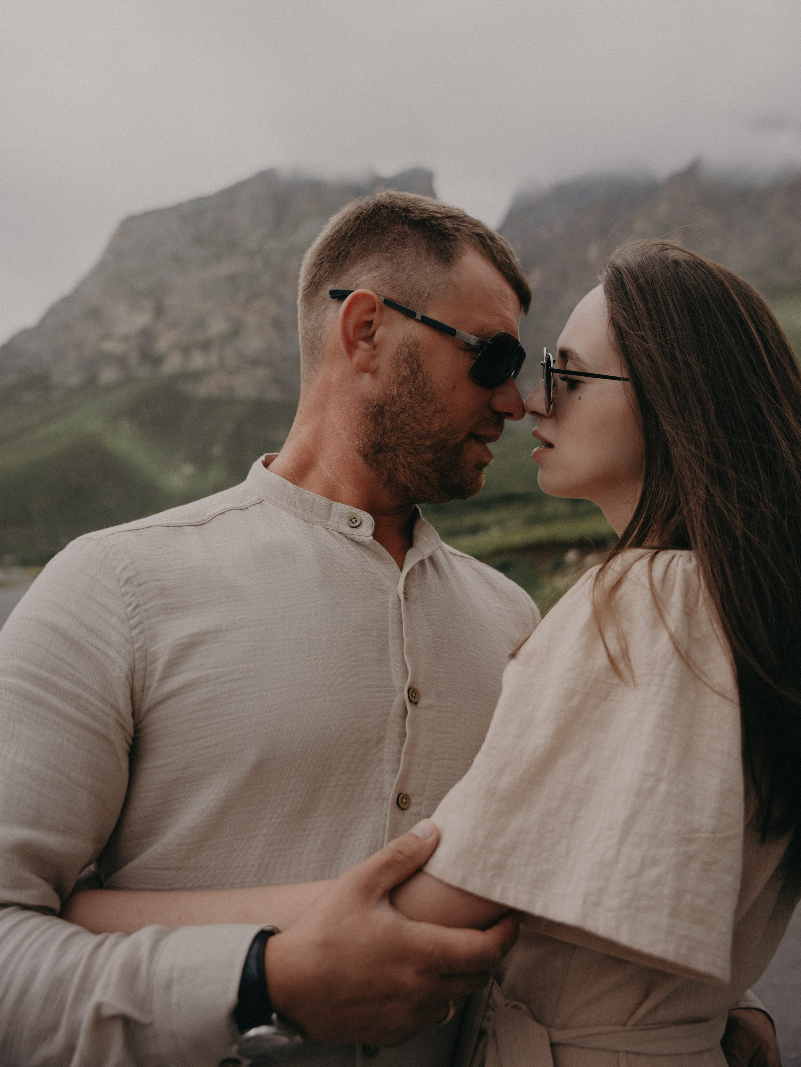 Виталий и Александра. Свадебный фотограф Ирина Беляева Пятигорск|Кисловодск|Эльбрус|Домбай