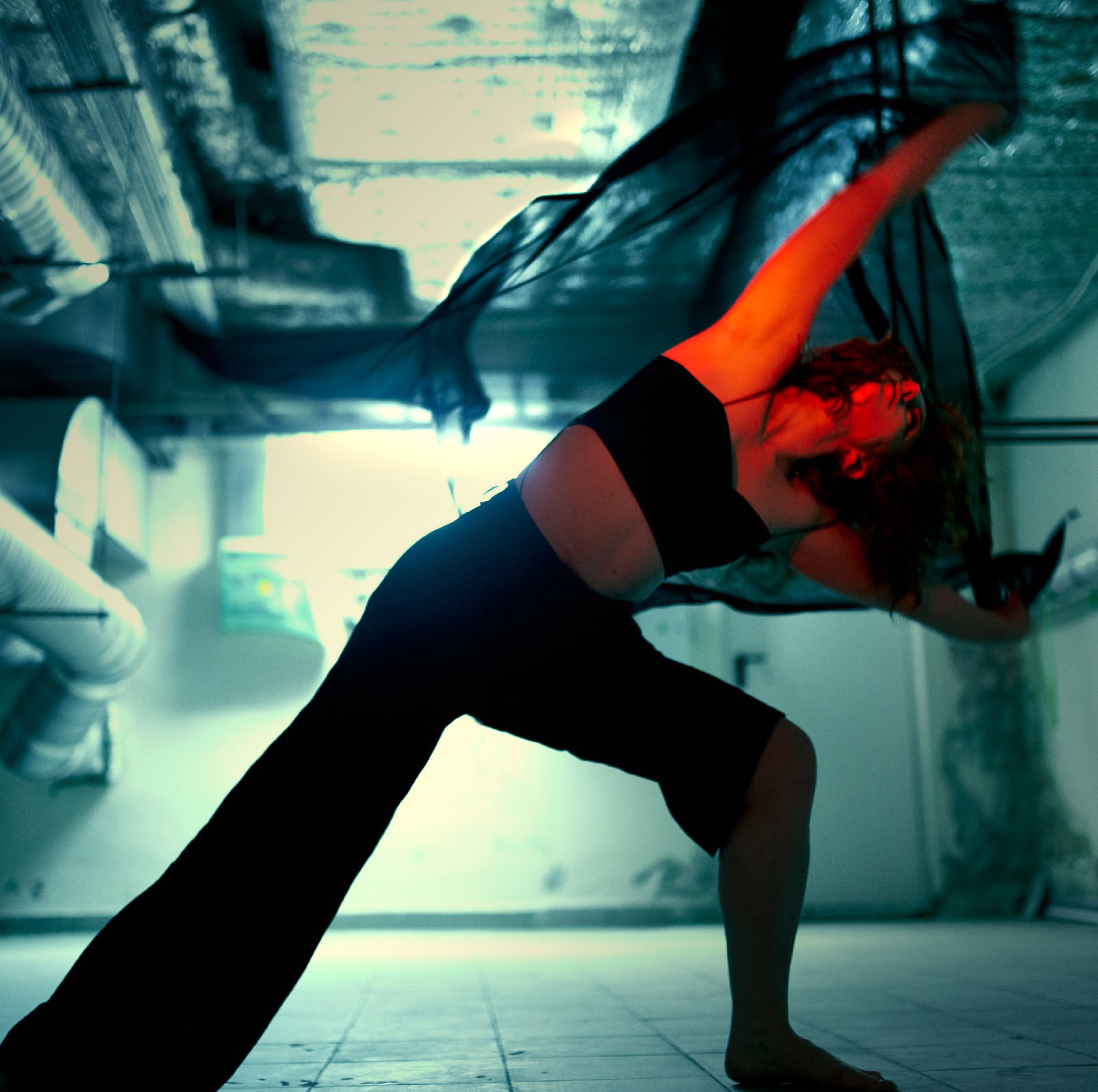 25. Фотограф Видеограф в Новосибирске. Топовый профессиональный контент