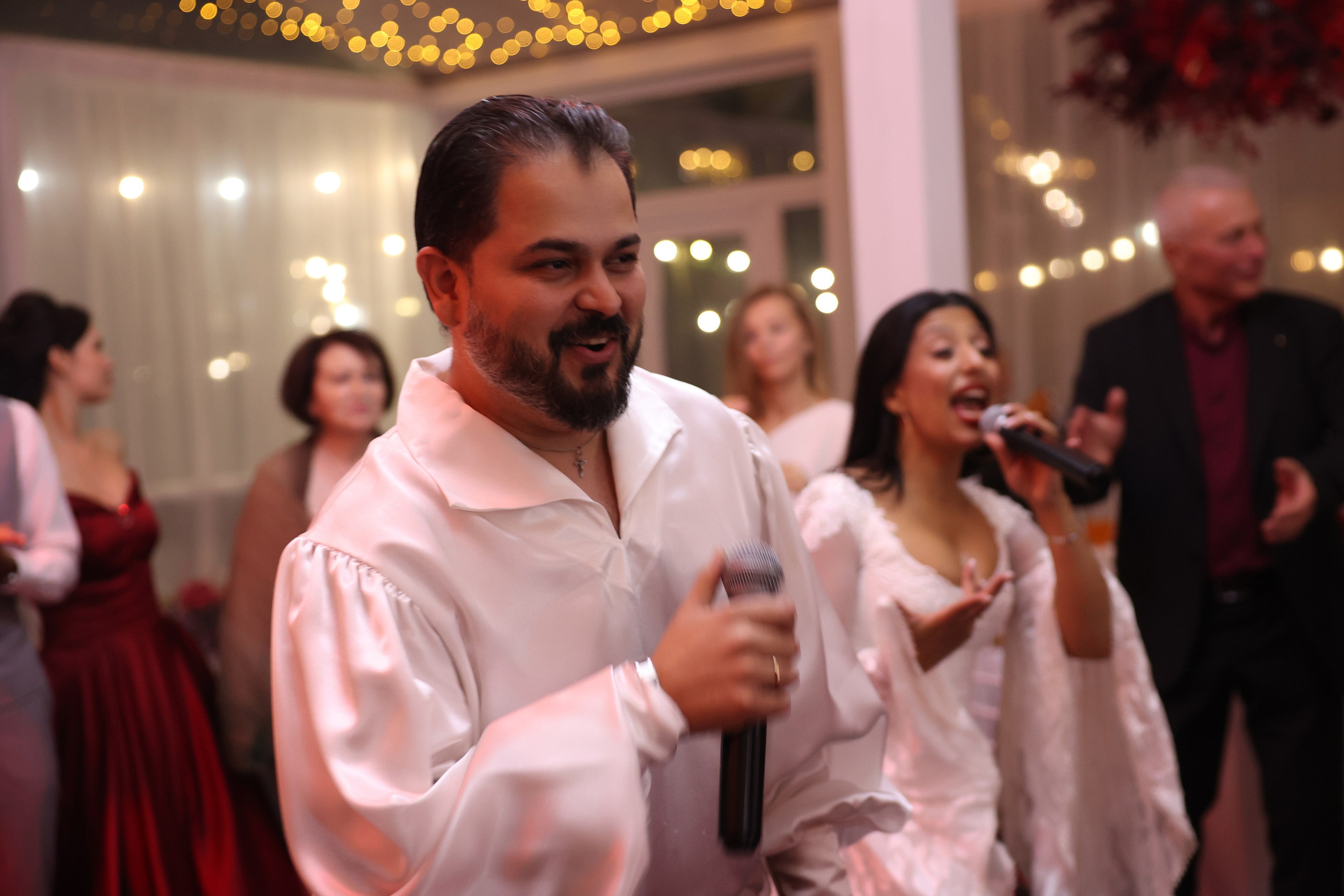 Lesnoi-bereg. Главная