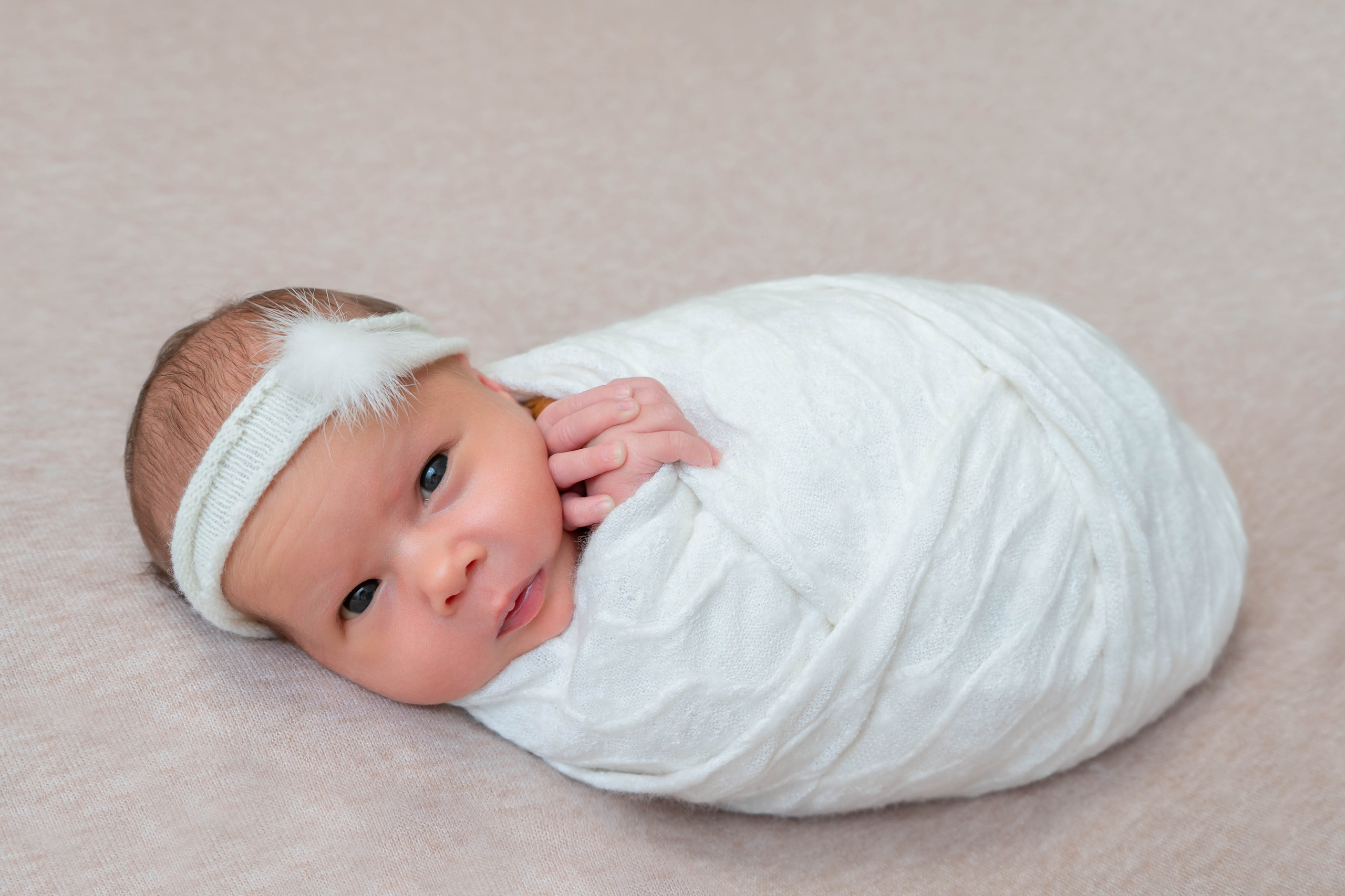 Ясмина. NewBorn\Life. Фотограф СЕМЬИ и ДЕТСТВА в Краснодаре и Краснодарском крае Екатерина Москат