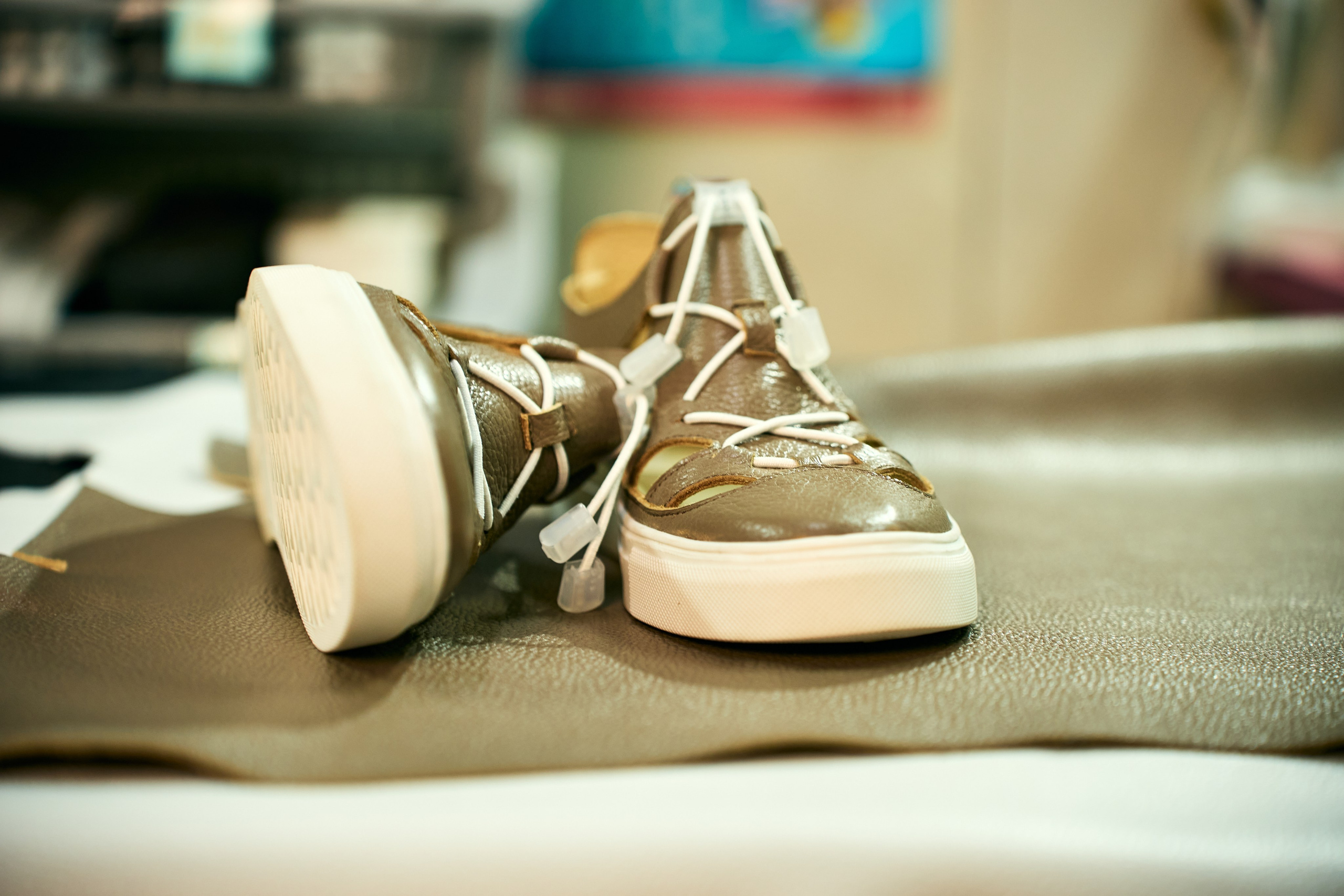 Контент фотограф Александр Шалагин