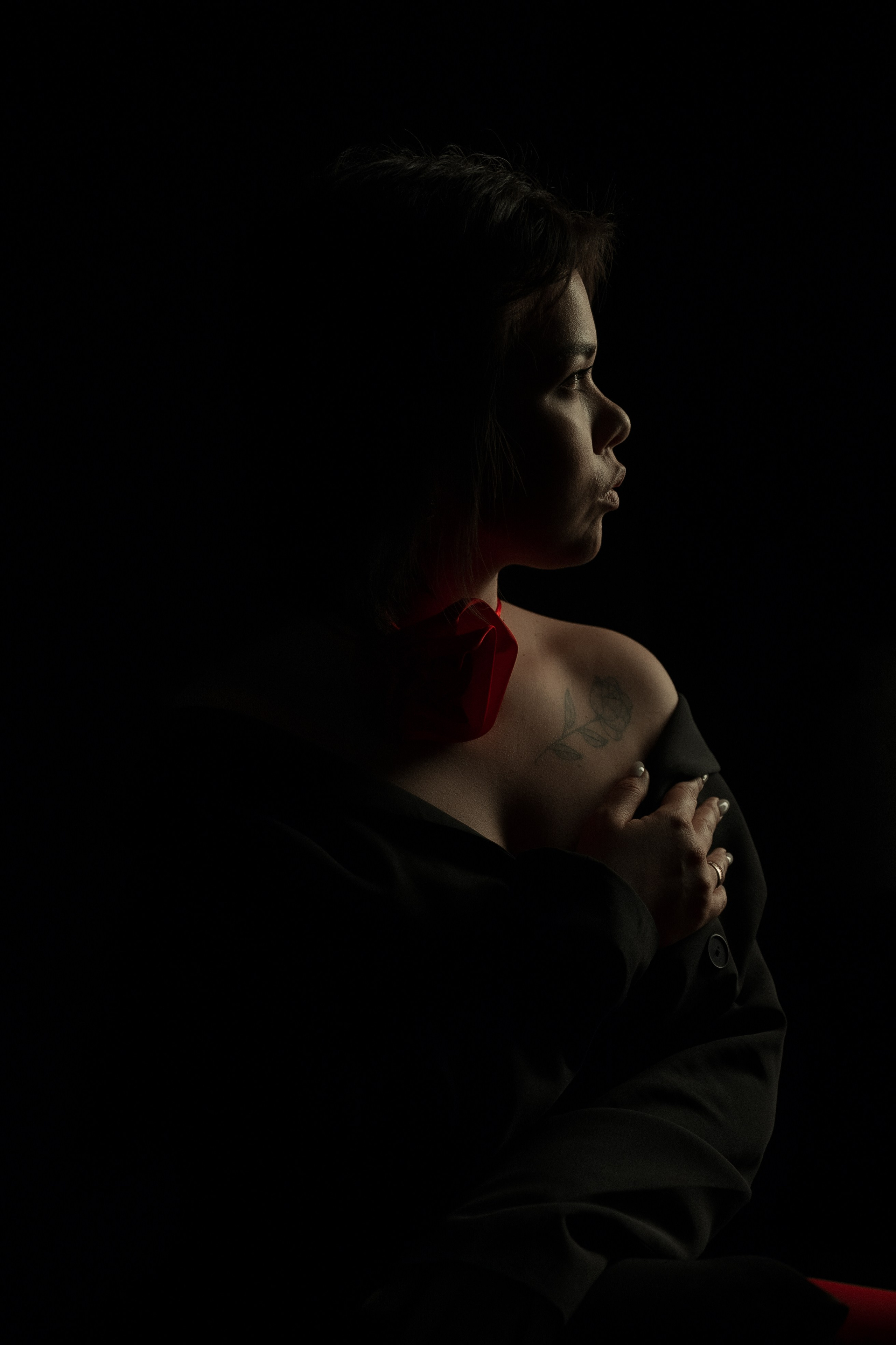 Профессиональный фотограф тюмень Александр Шалагин