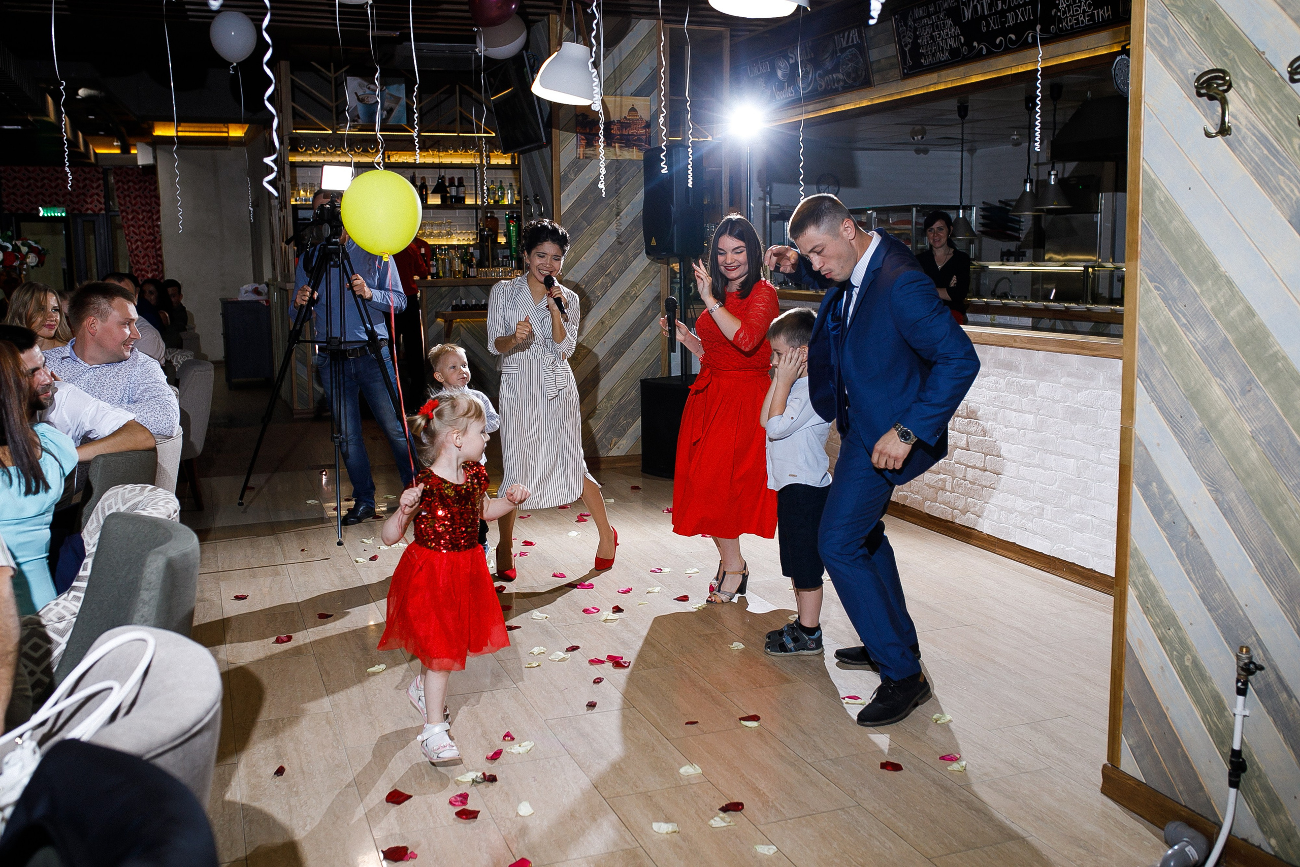 Свадьба в Уфе. Фотограф в Уфе Ирина Идрисова