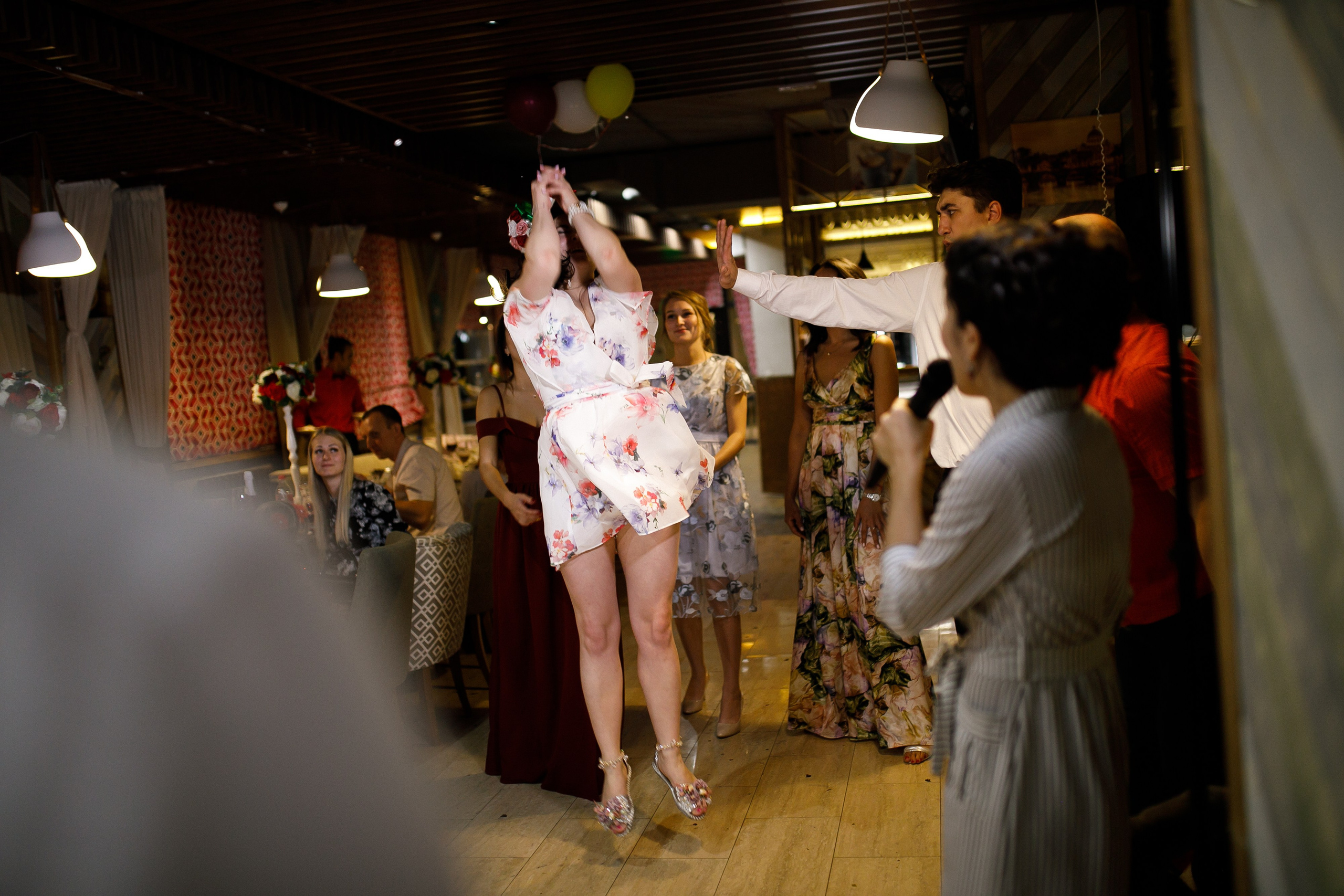 Свадьба в Уфе. Фотограф в Уфе Ирина Идрисова