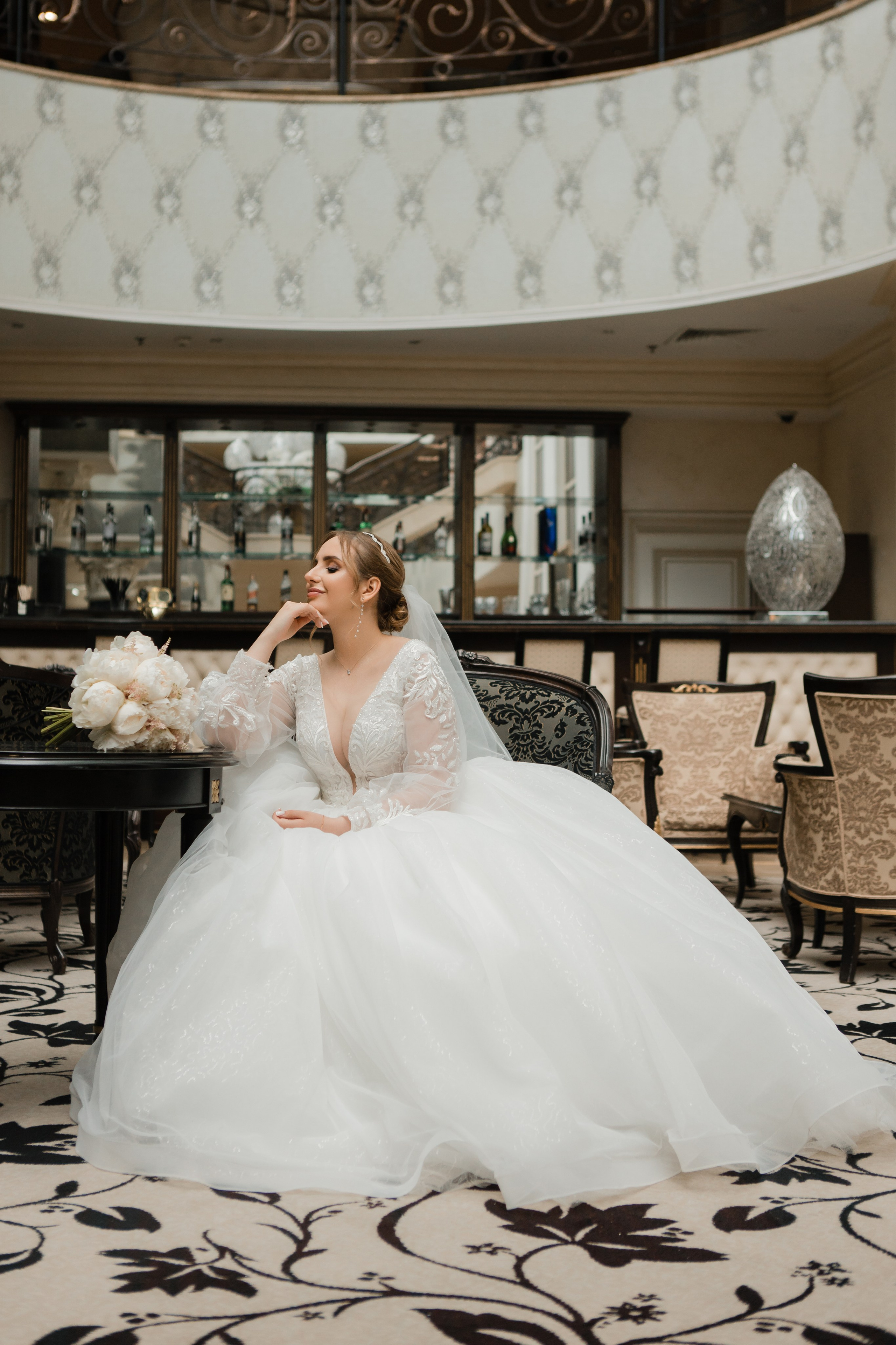 Свадебная фотосессия 6. Фотограф на свадьбу. Фотограф Анна Хомко. Беларусь, Москва, Варшава. Свадебная фотосъемка