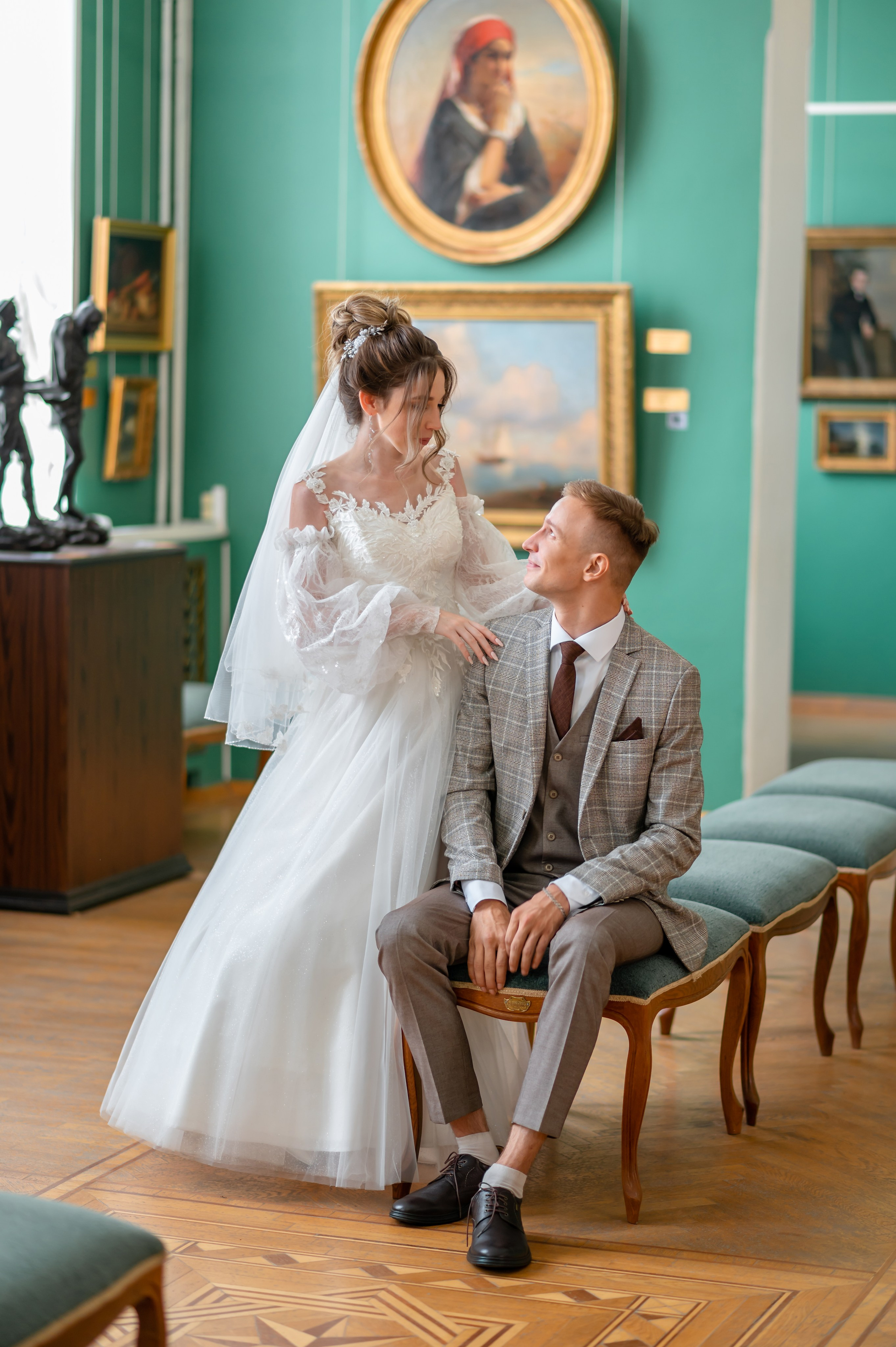 26.08. Фотограф в Тамбове Светлана Федорова