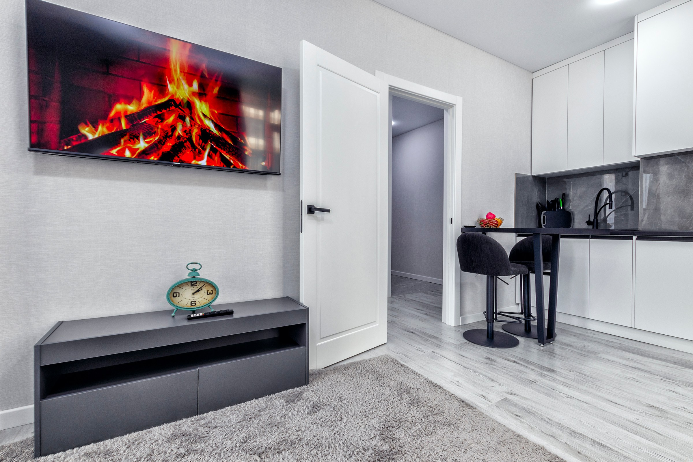 Интерьерный фотограф в Астане. Интерьерная фотография в Астане. Фото и. Профессиональный фотограф в Астане