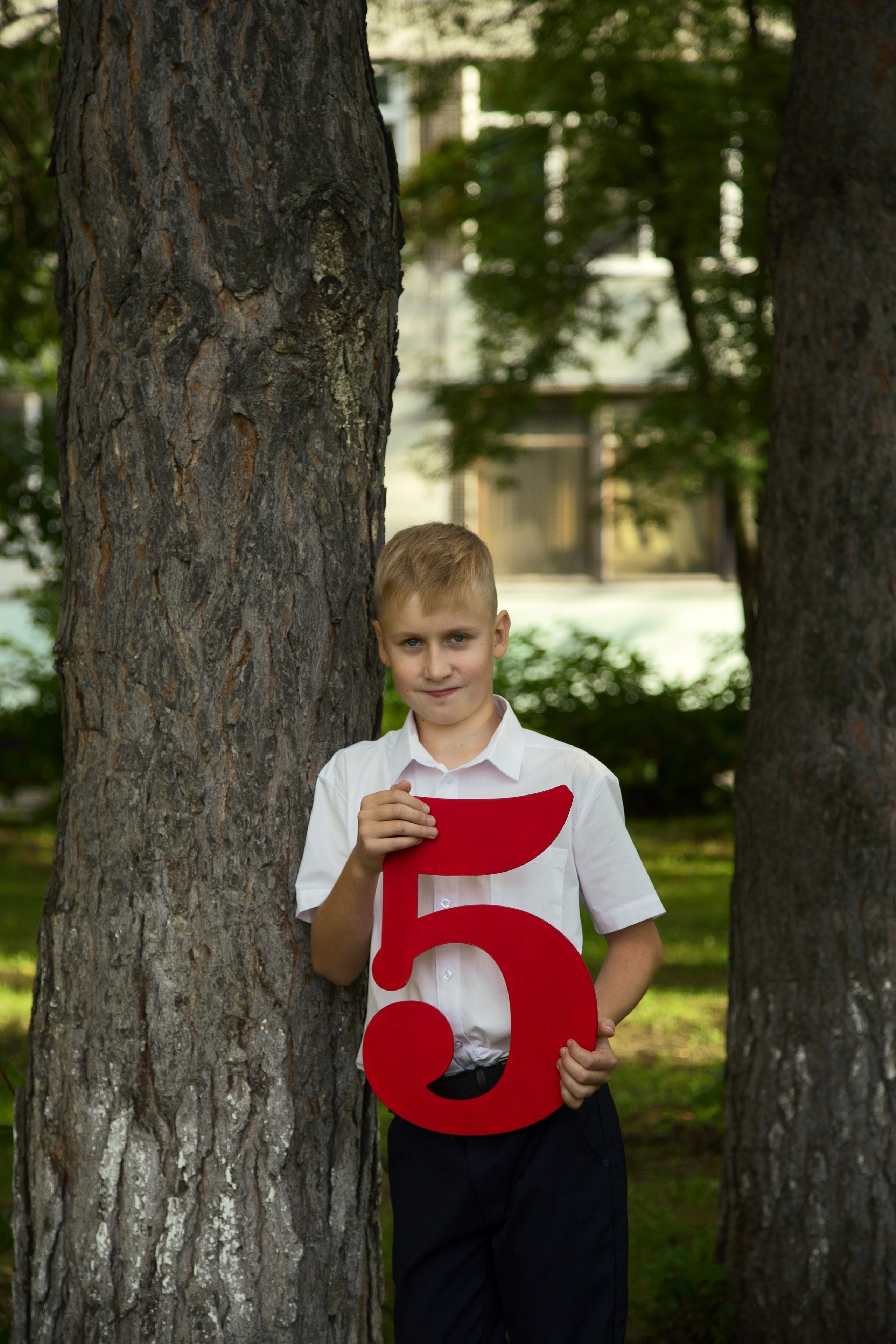 Осенняя школьная фотосессия!. Детский и семейный фотограф Кемерово Антонина Семеркова!